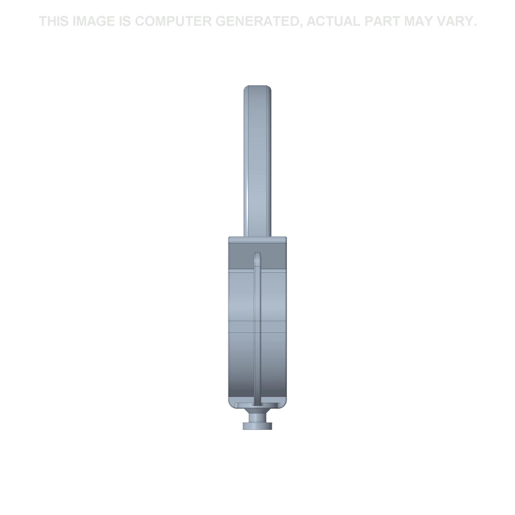 CABLE TIE | NEWHOLLANDAG | EU | EN