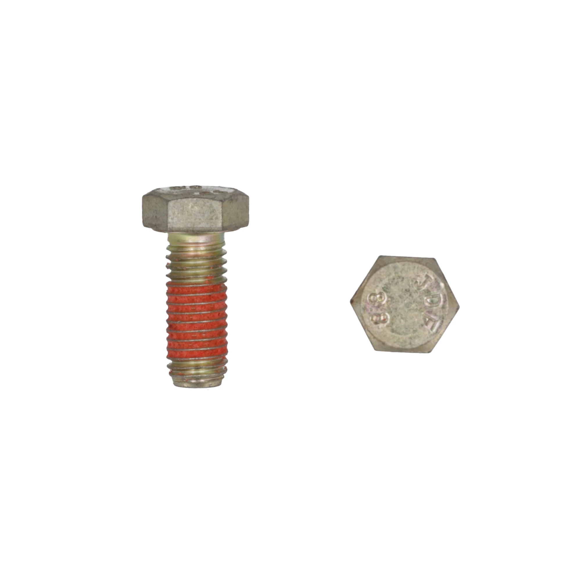 BOLT | NEWHOLLANDAG | NZ | EN