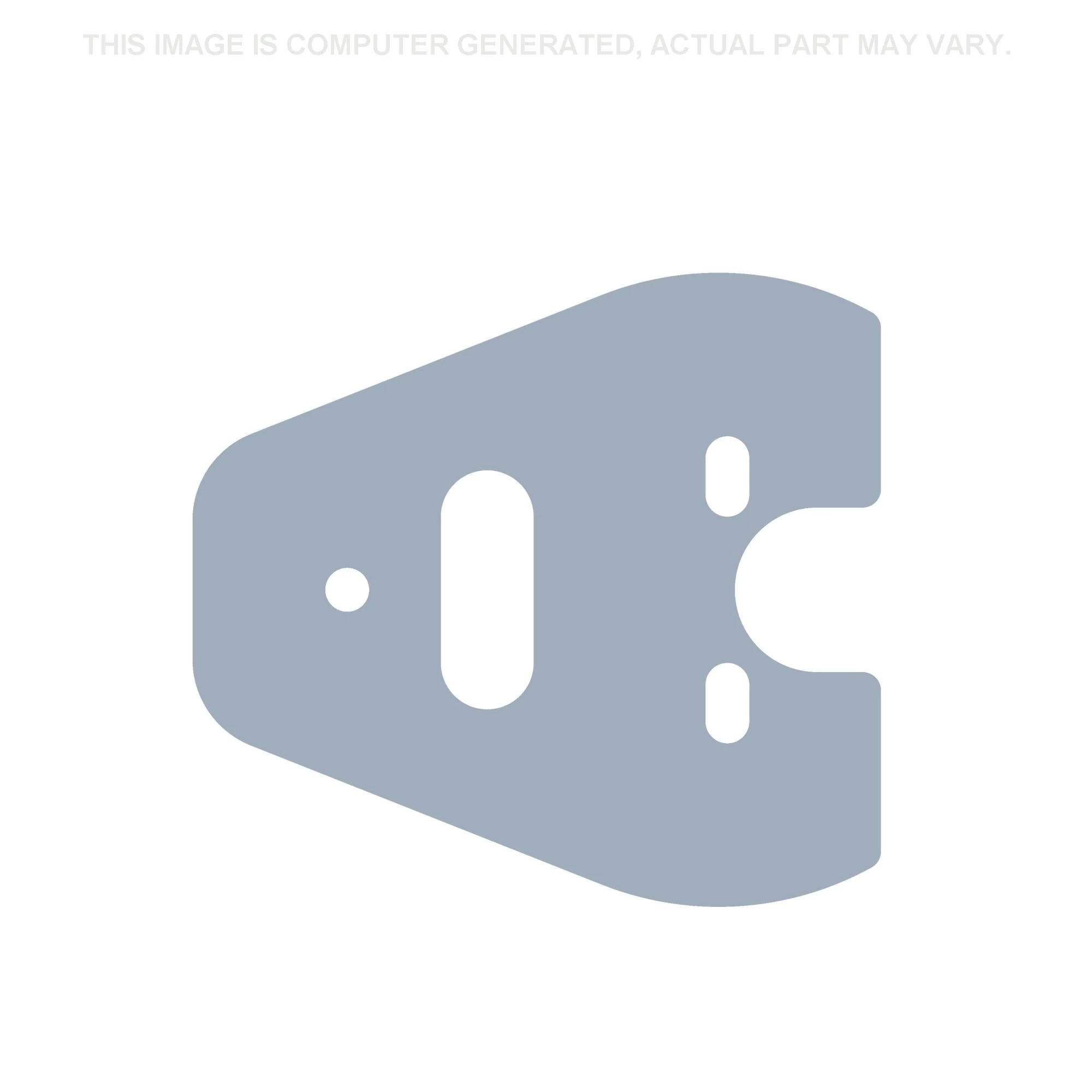 BRACKET | CASECE | AMEA | FR