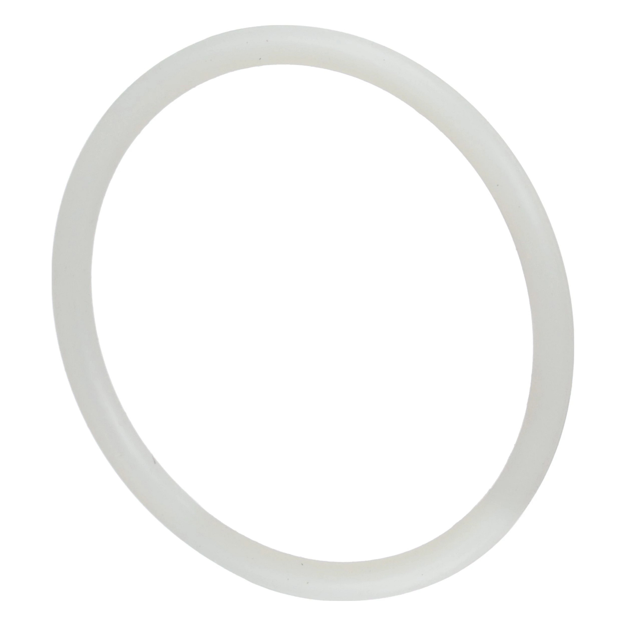 Joint torique avec manchon de la source d'énergie | NEWHOLLANDAG | CA | FR