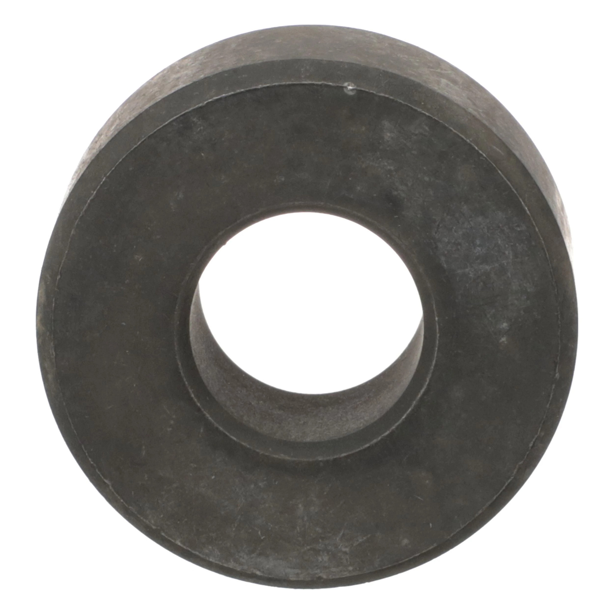 BUCHSE | NEWHOLLANDAG | AT | DE