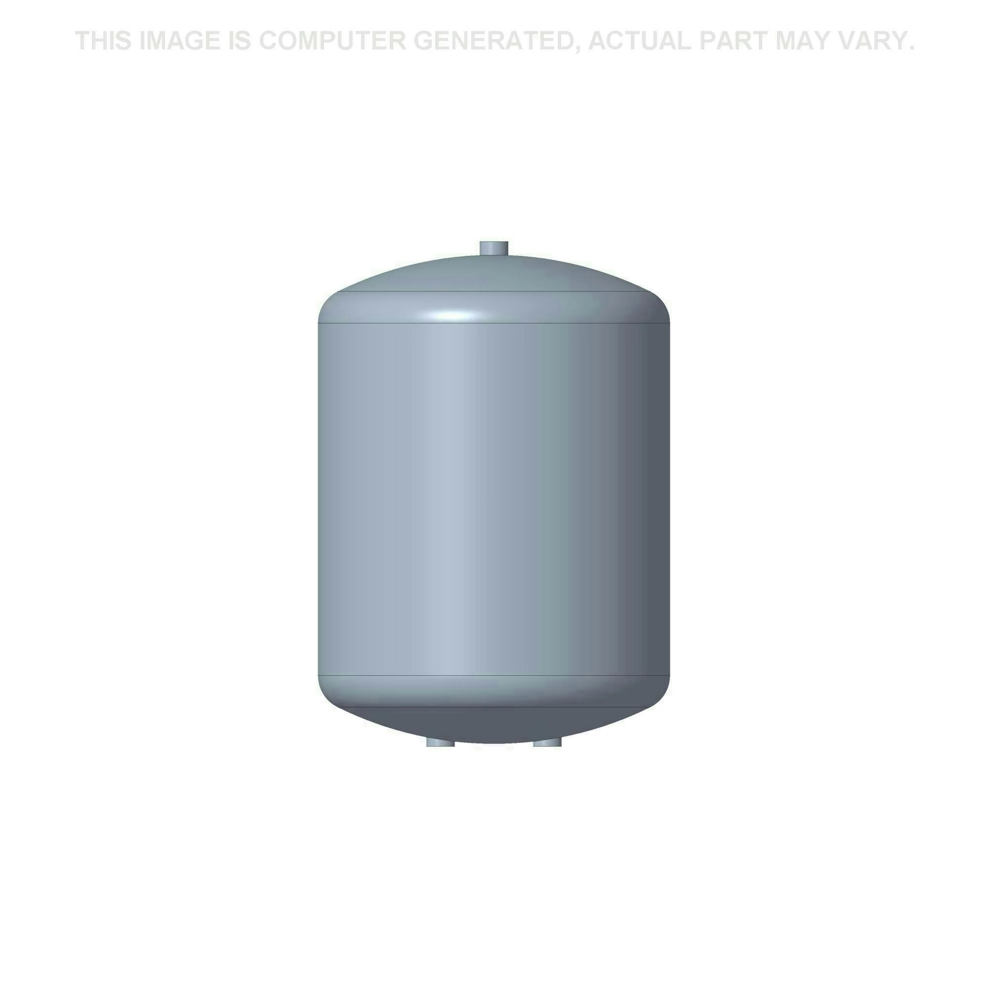 AIR RESERVOIR | CASEIH | EU | EN