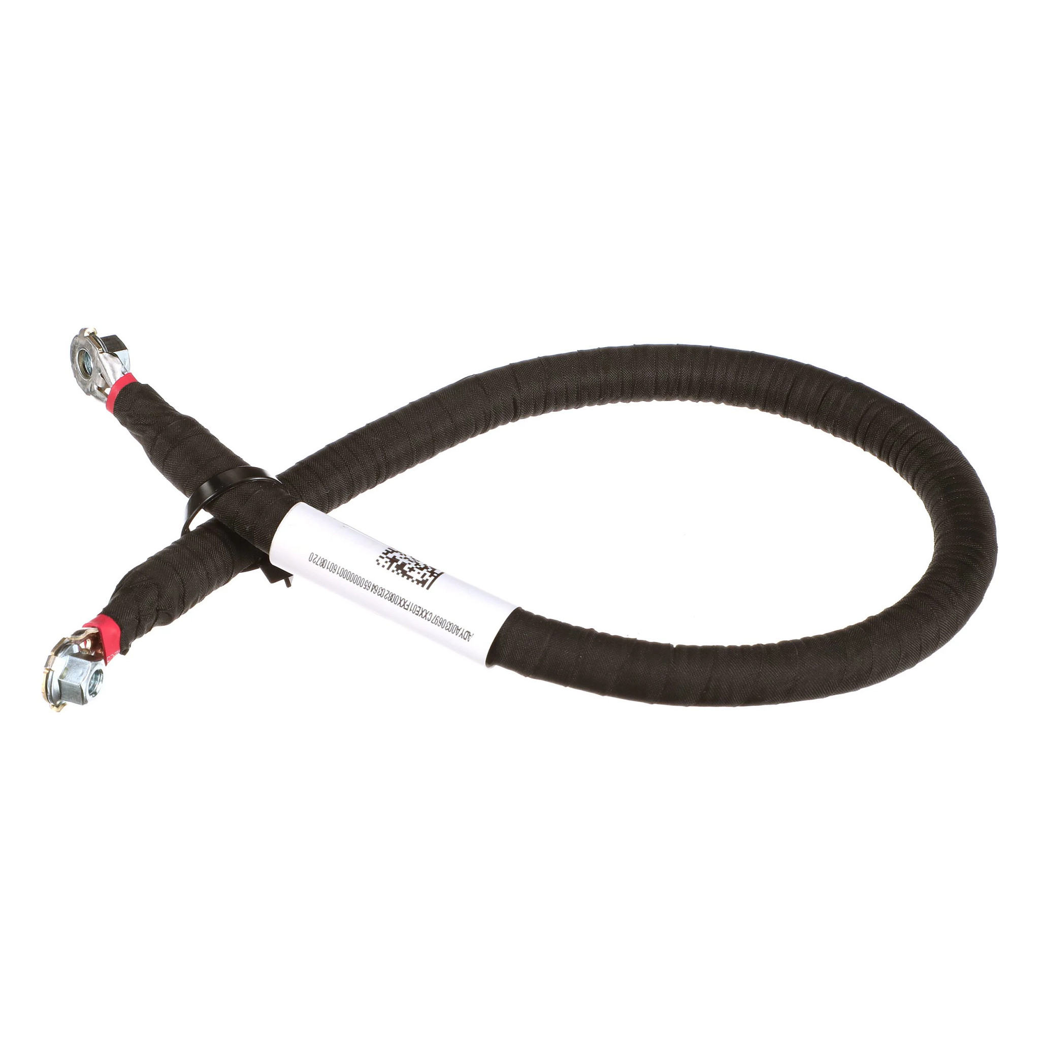 WIRE HARNESS | CASEIH | EU | EN