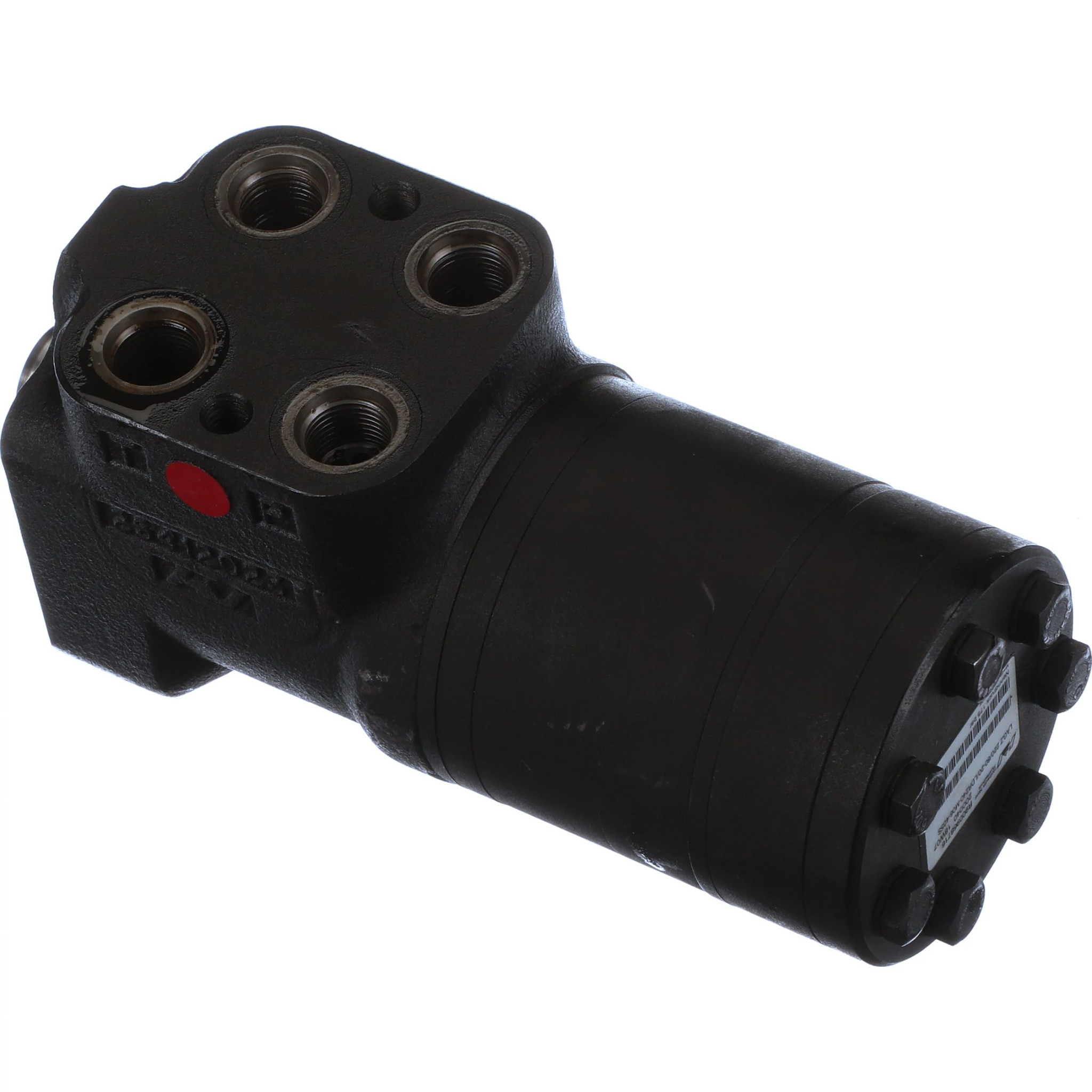 Maintenance Parts - Pumps | Case IH | MyCNH US Store