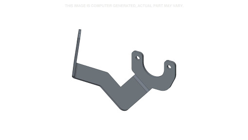 BRACKET | CASECE | CA | EN