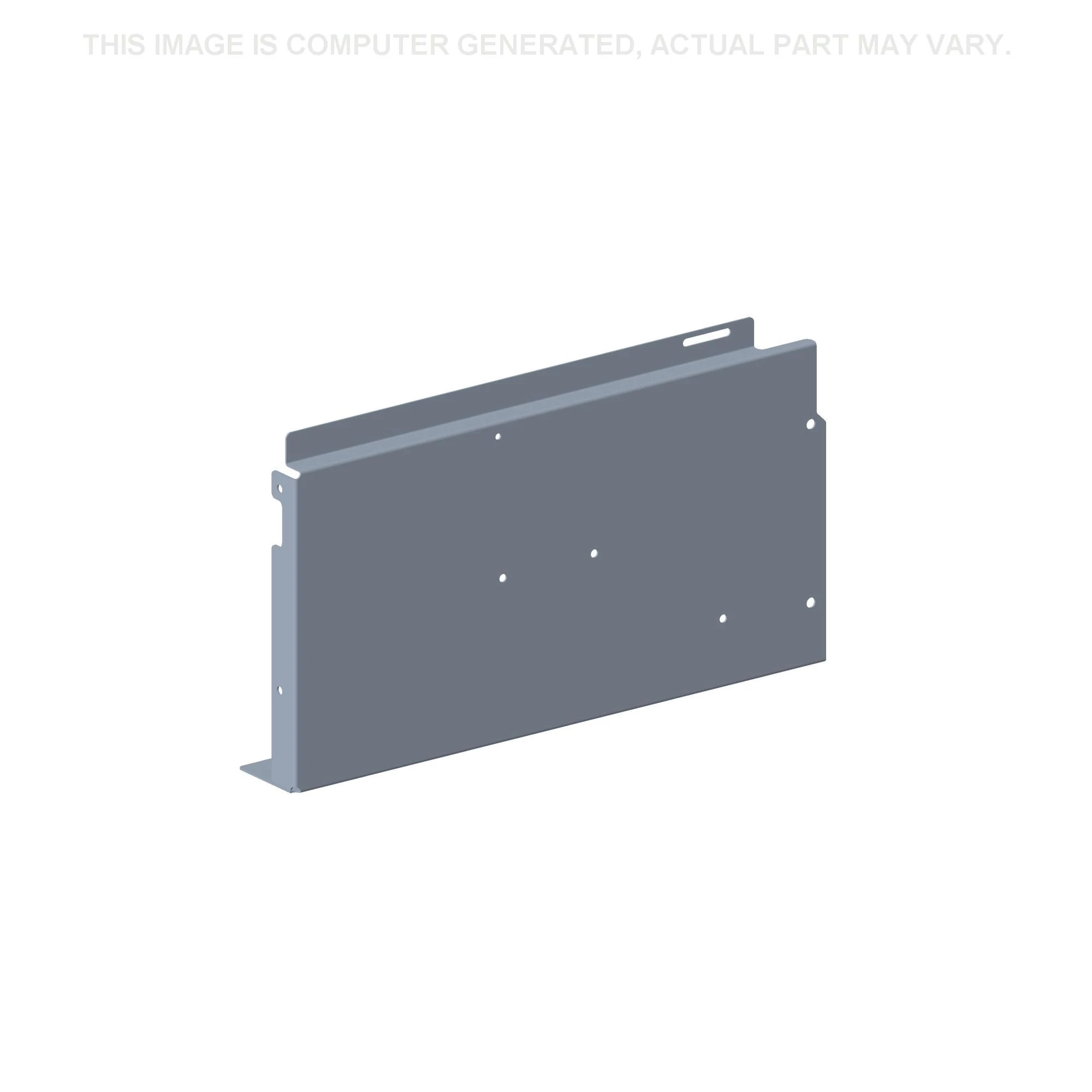 COVER | NEWHOLLANDAG | CA | EN