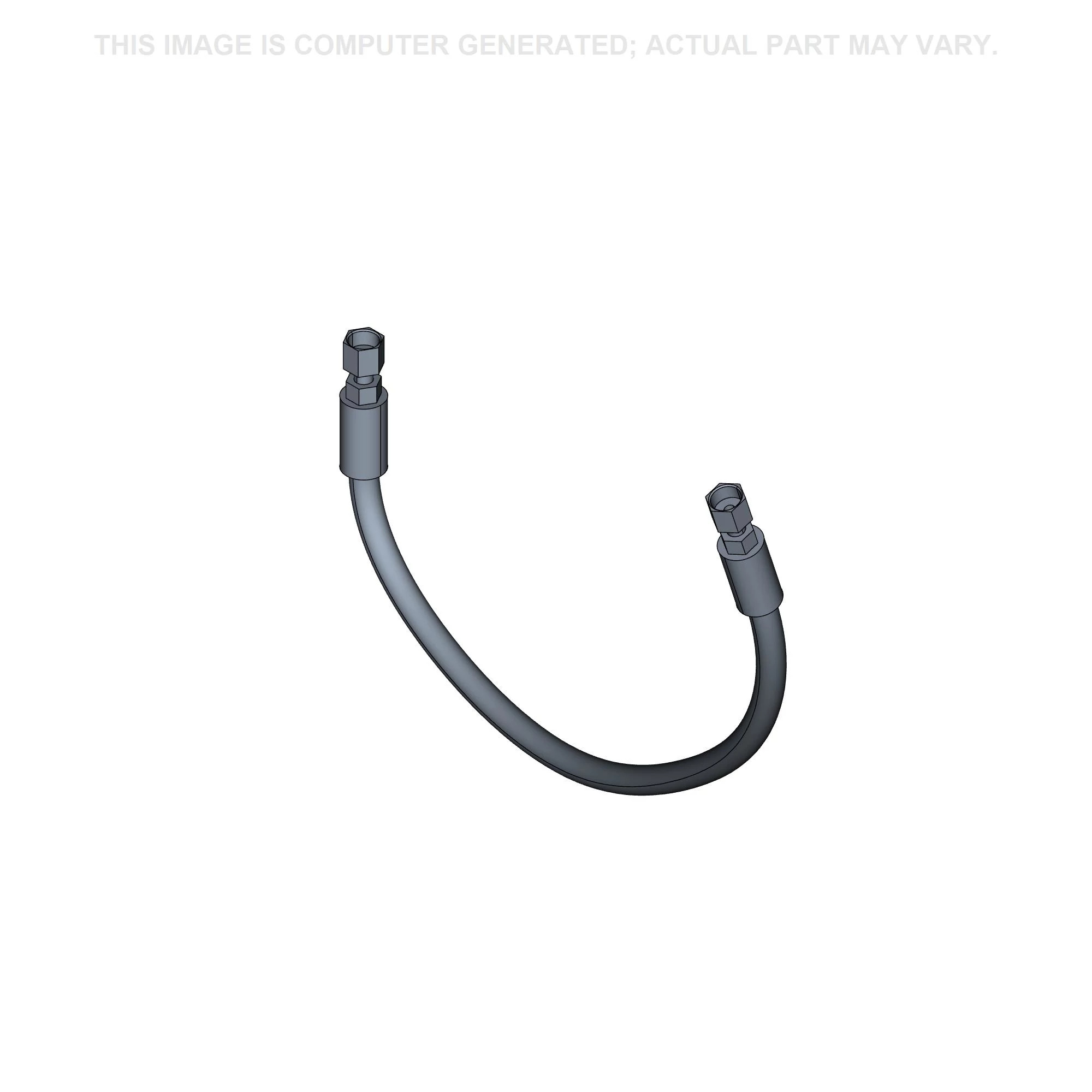 FLEXIBLE | DEFAULT | AMEA | FR