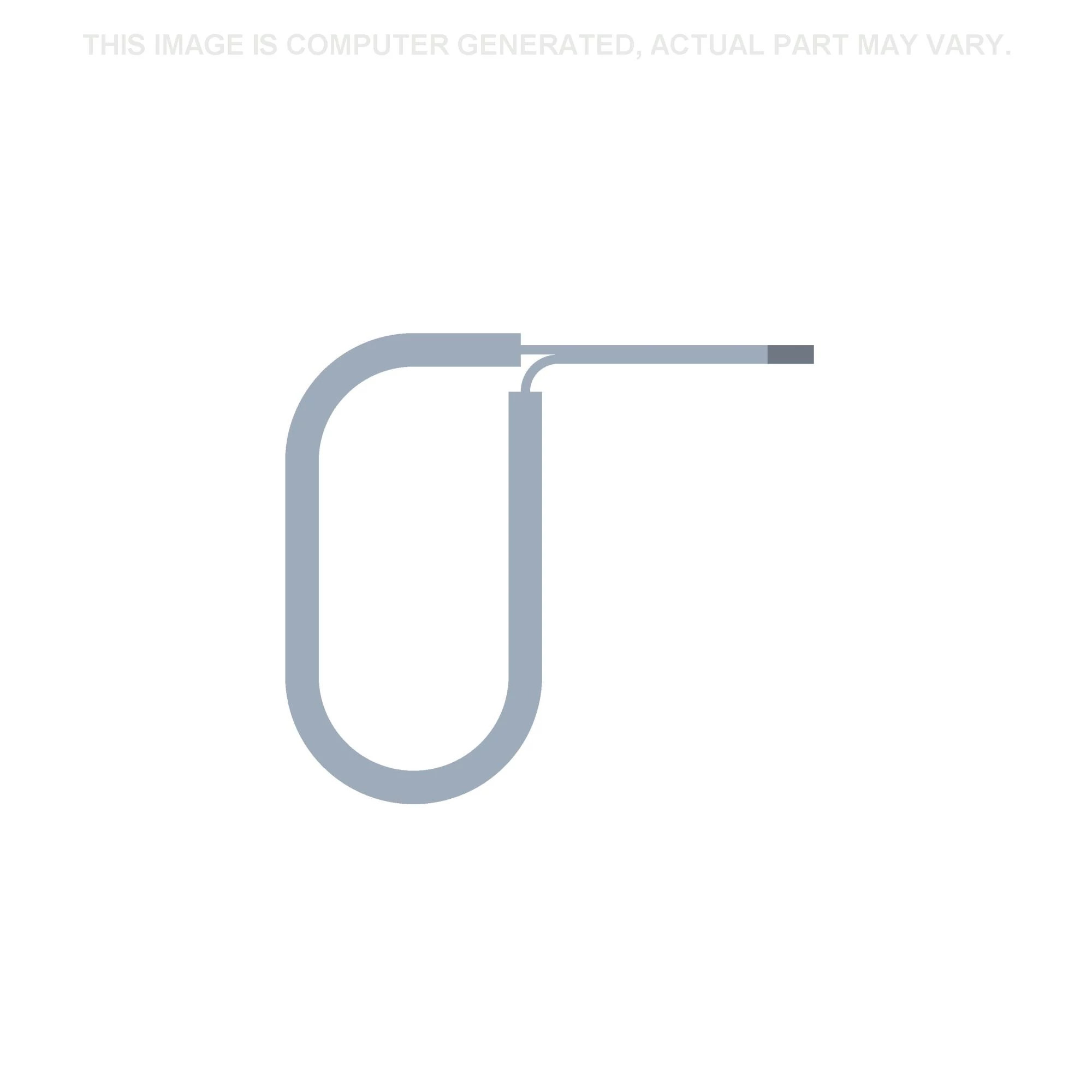 CLAMP | DEFAULT | GB | EN