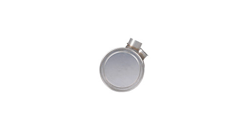 REMAN-DIESEL PARTICULATE FILTER | STEYR | EU | EN