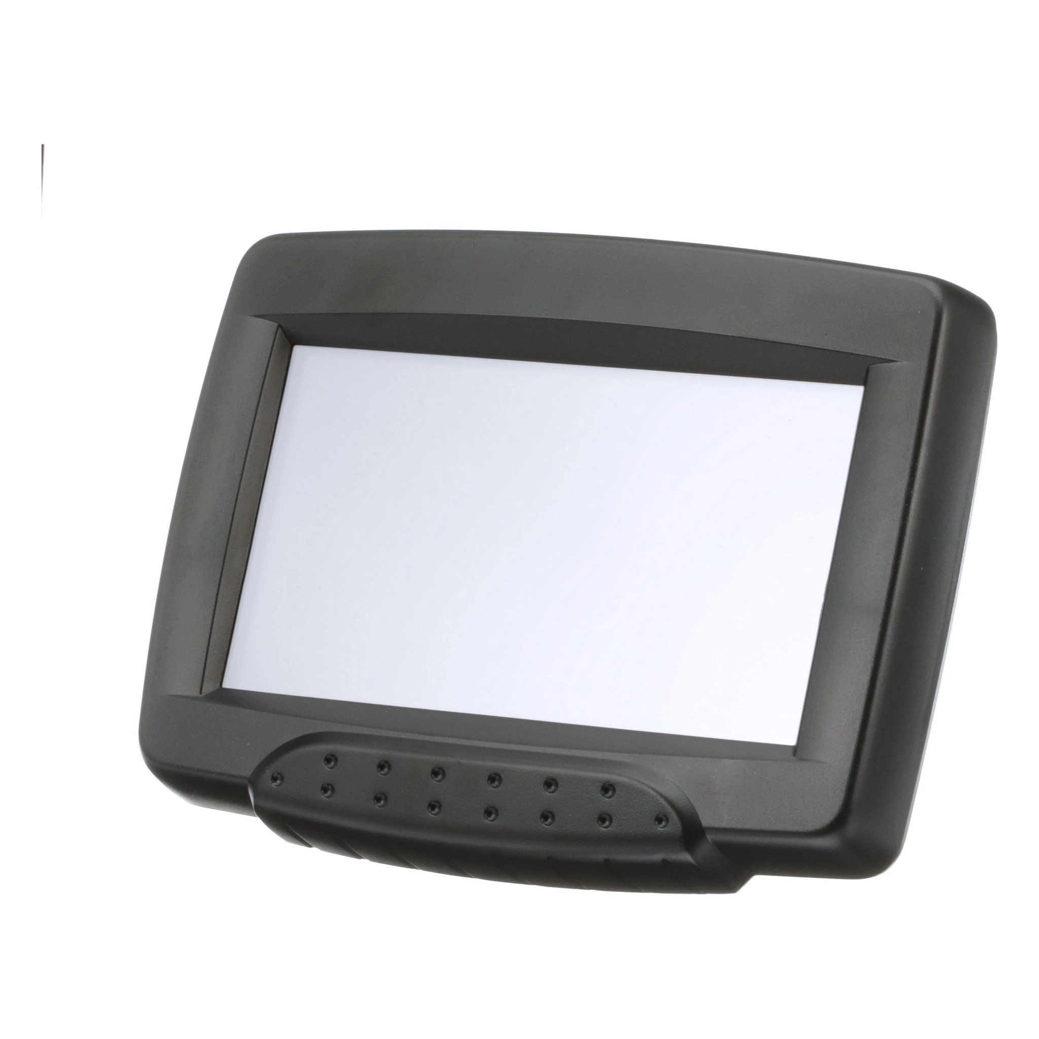 DISPLAY | MILLER | US | EN