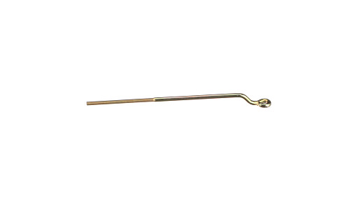SPANNER | NEWHOLLANDCE | EU | IT
