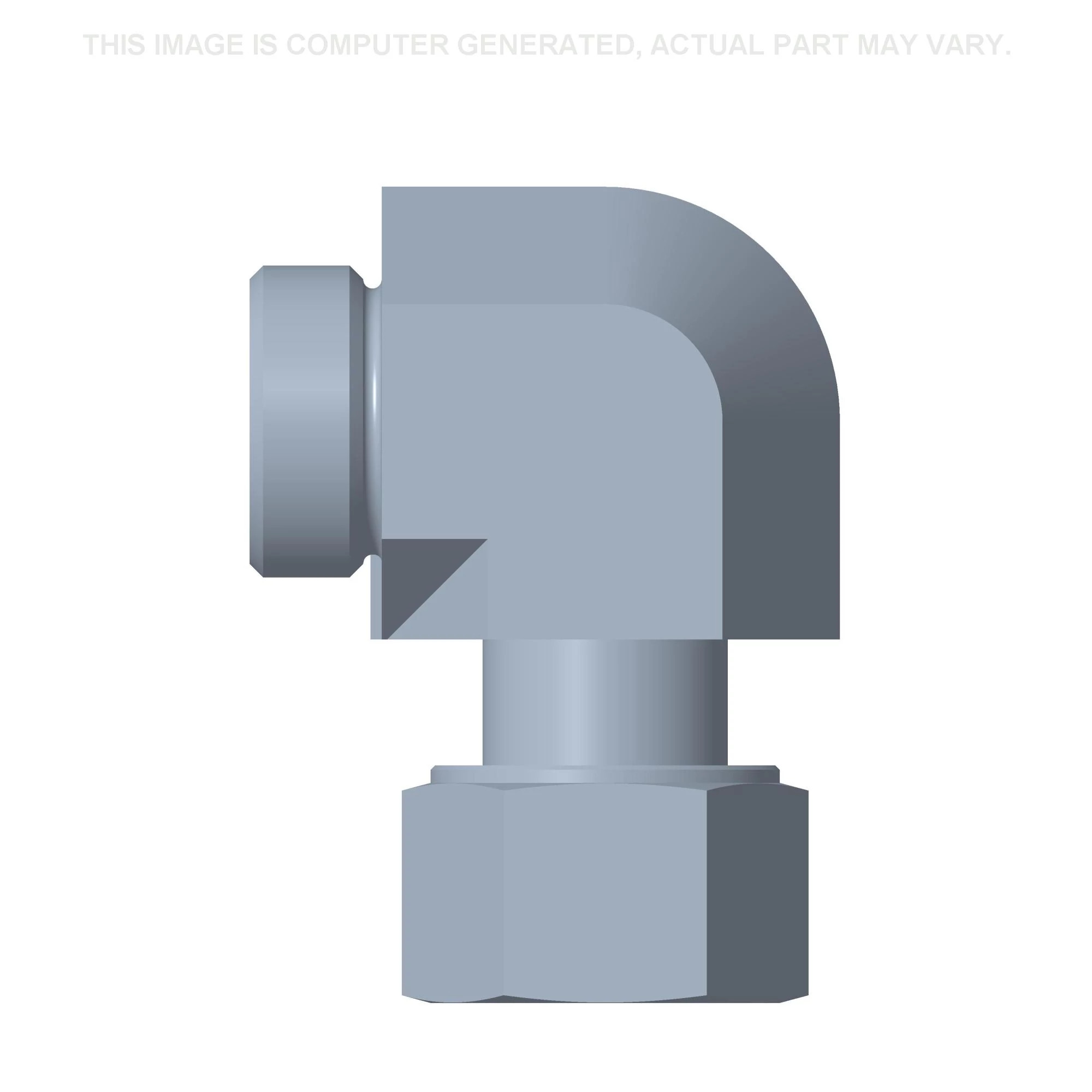 ELBOW | NEWHOLLANDAG | US | EN