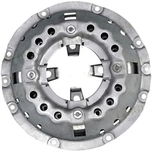 CLUTCH | CASEIH | CA | EN