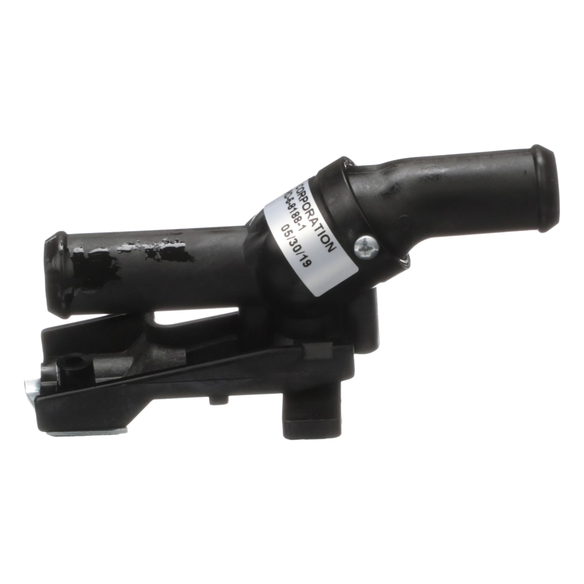 VALVE | NEWHOLLANDAG | AMEA | EN