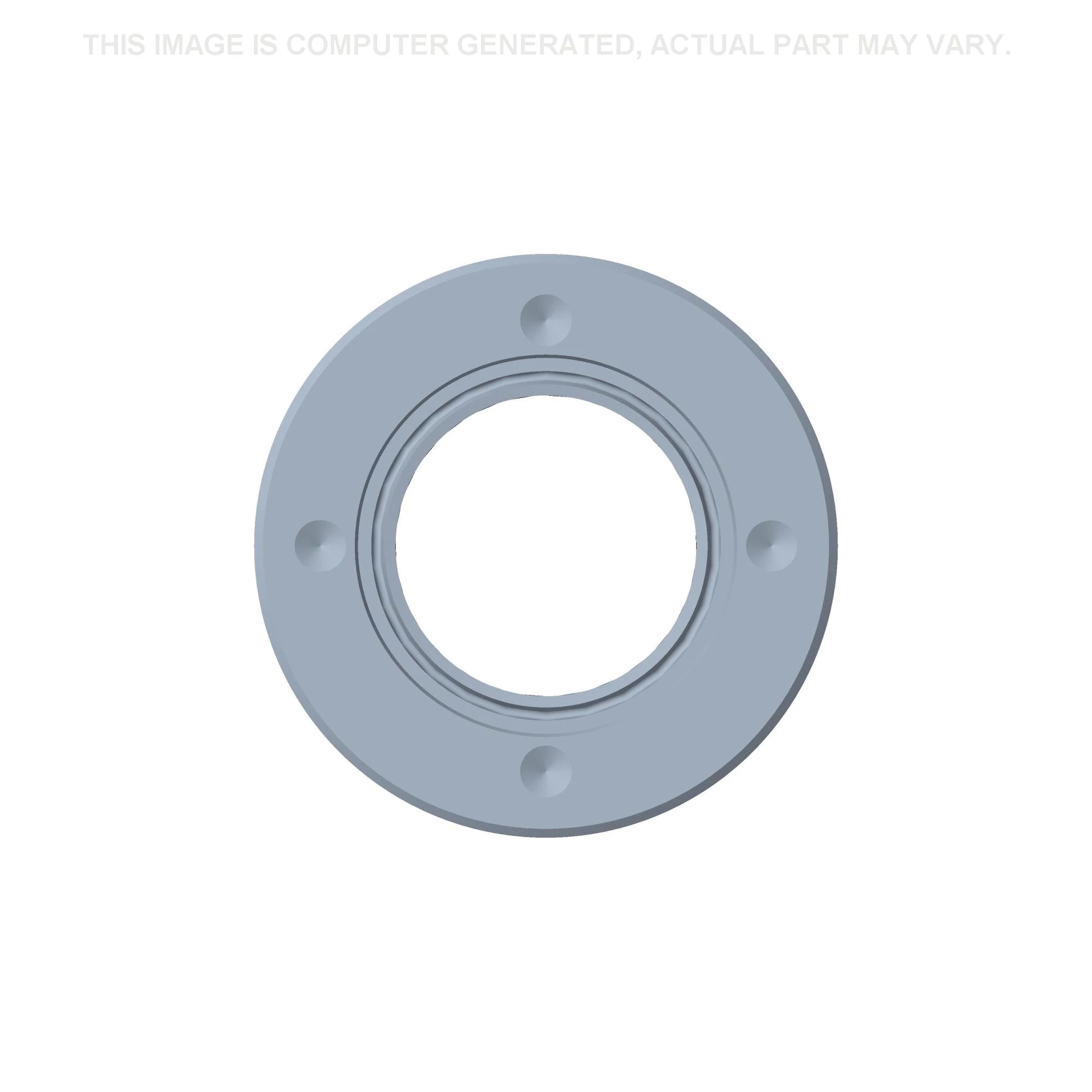 GLAND | CASECE | CA | EN