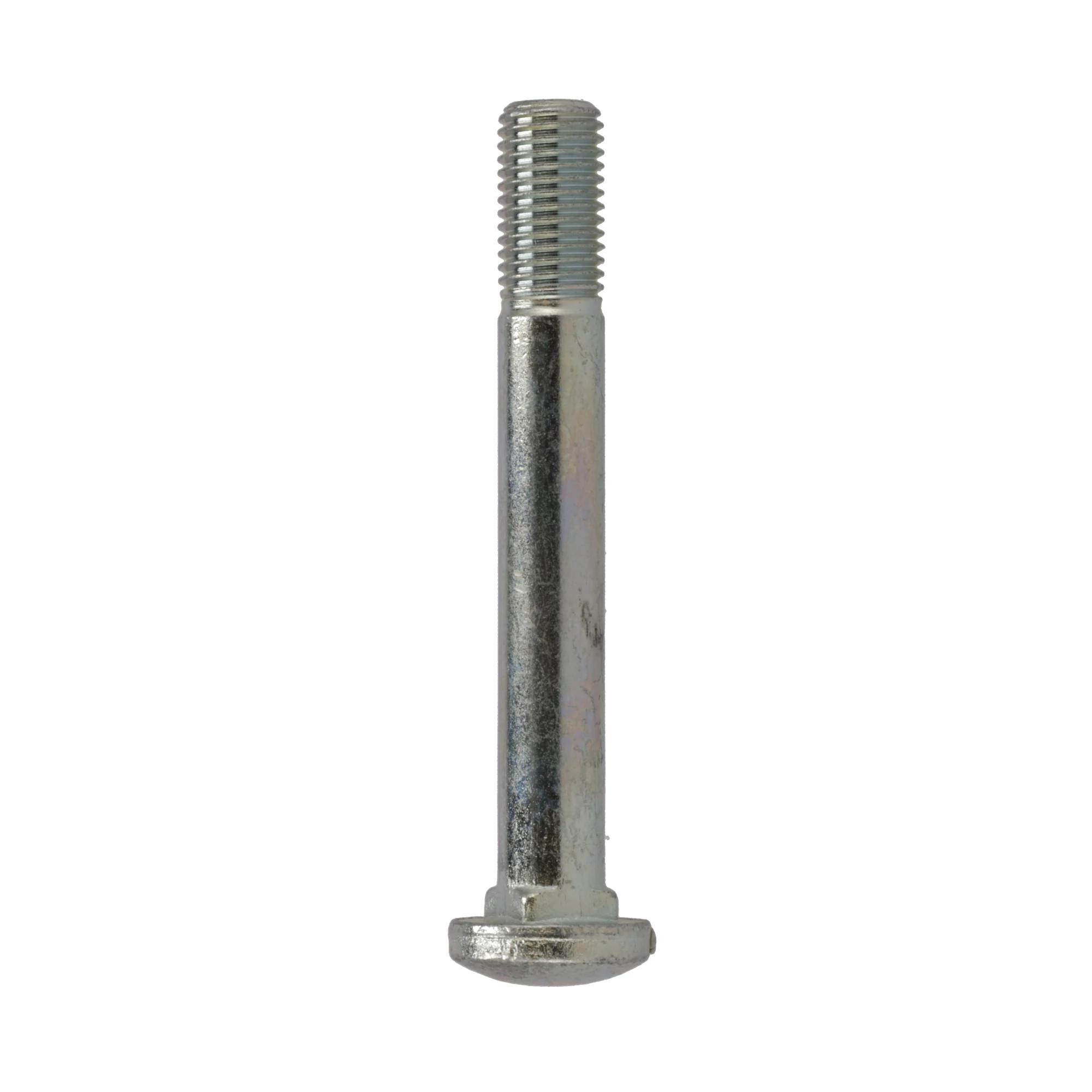 CARRIAGE BOLT | NEWHOLLANDAG | US | EN