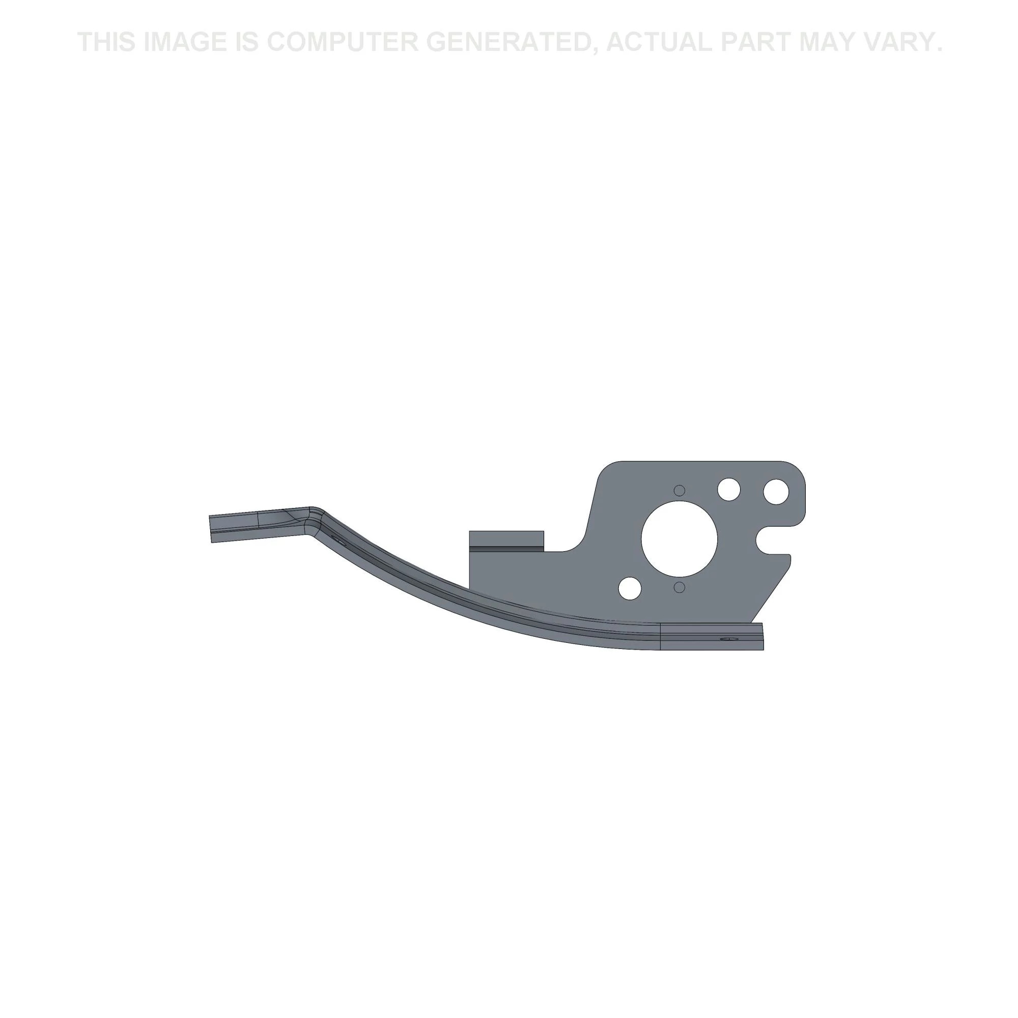 SKID/SHOE | NEWHOLLANDCE | US | EN