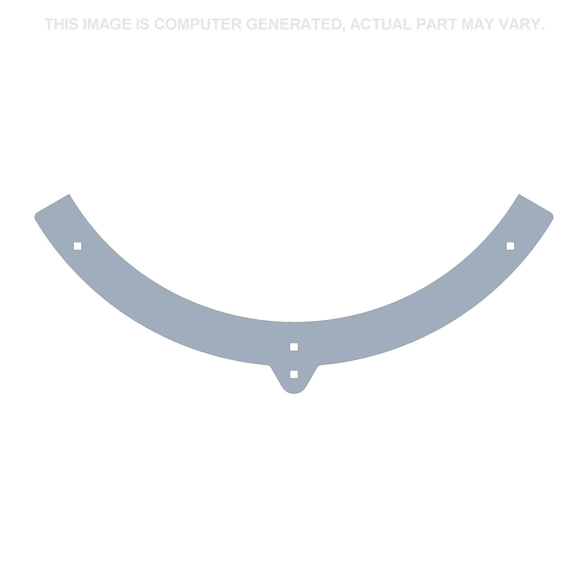 PLACA | CASECE | SA | ES