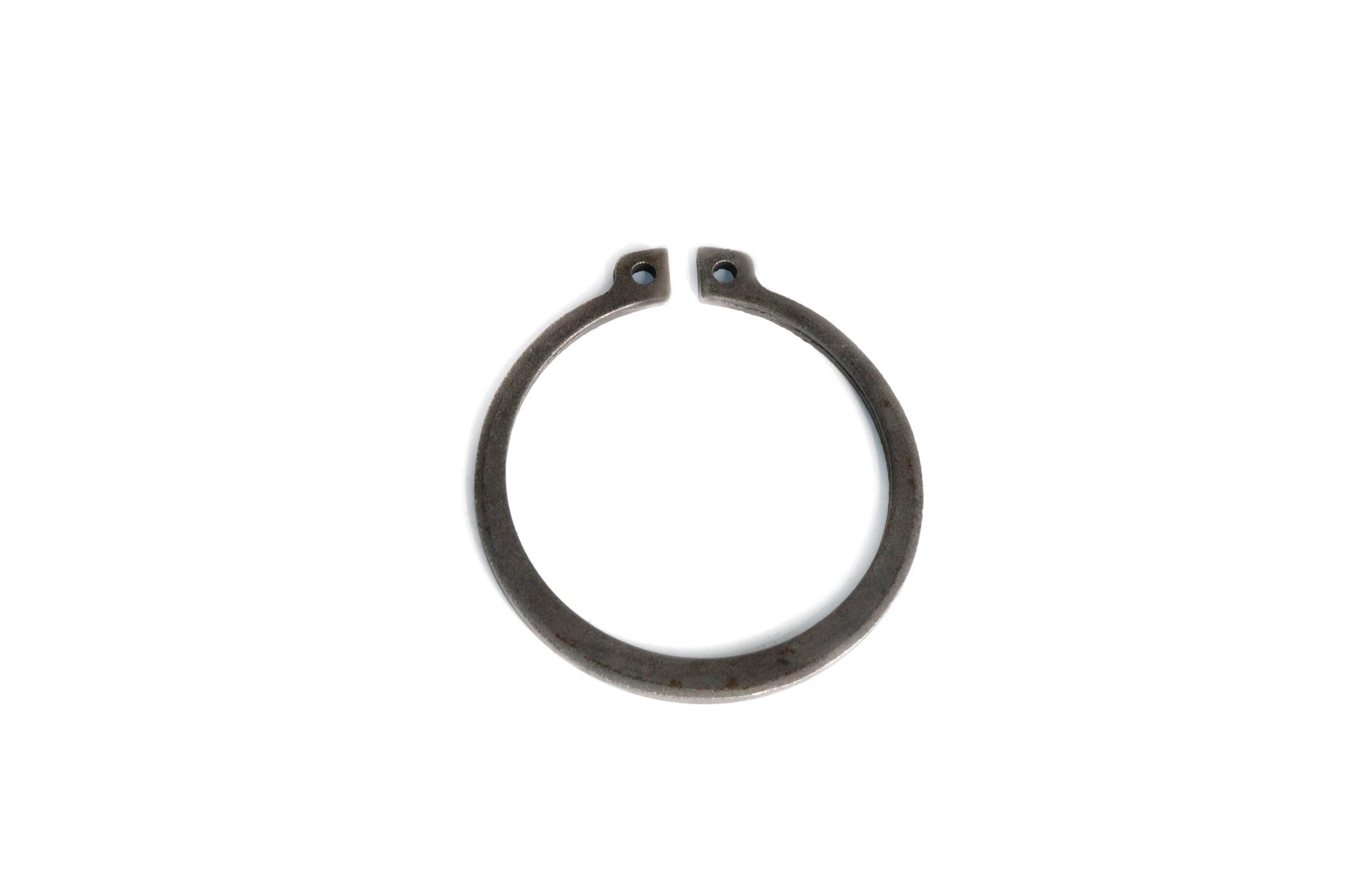 SNAP RING | CASECE | ANZ | EN