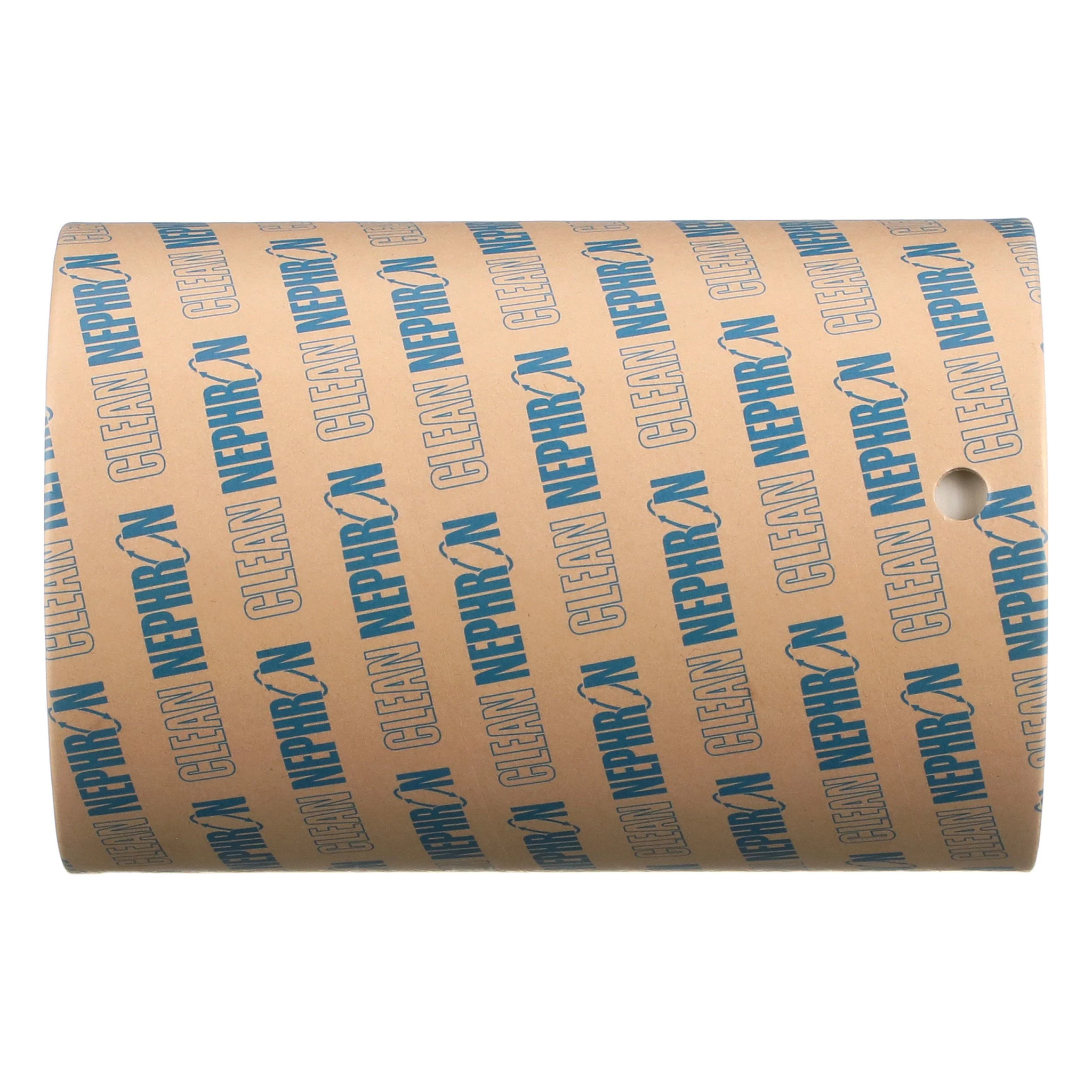 FILTRO OLEO HIDRAUL.