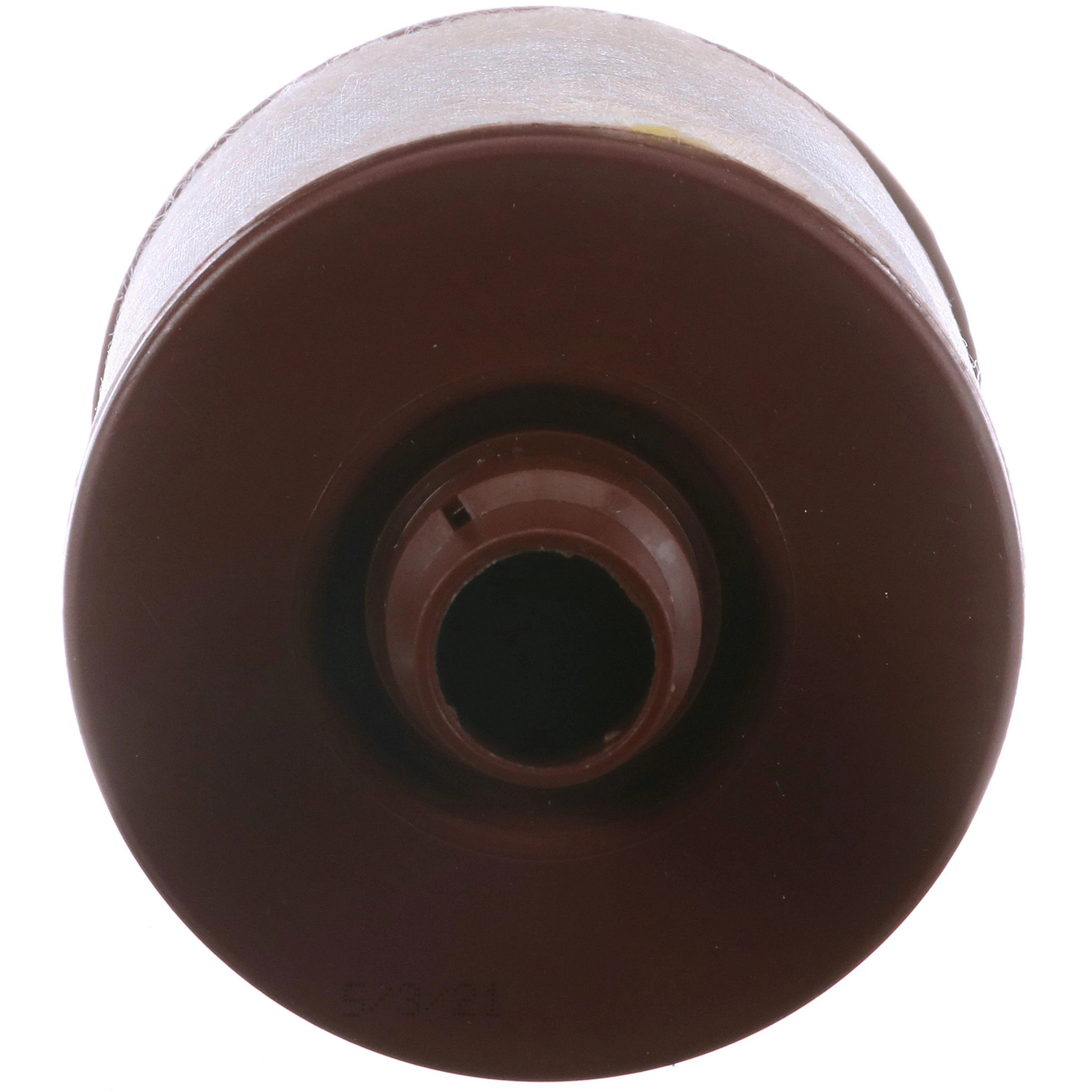 FILTRO DE ACEITE DE | NEWHOLLANDCE | EU | PT