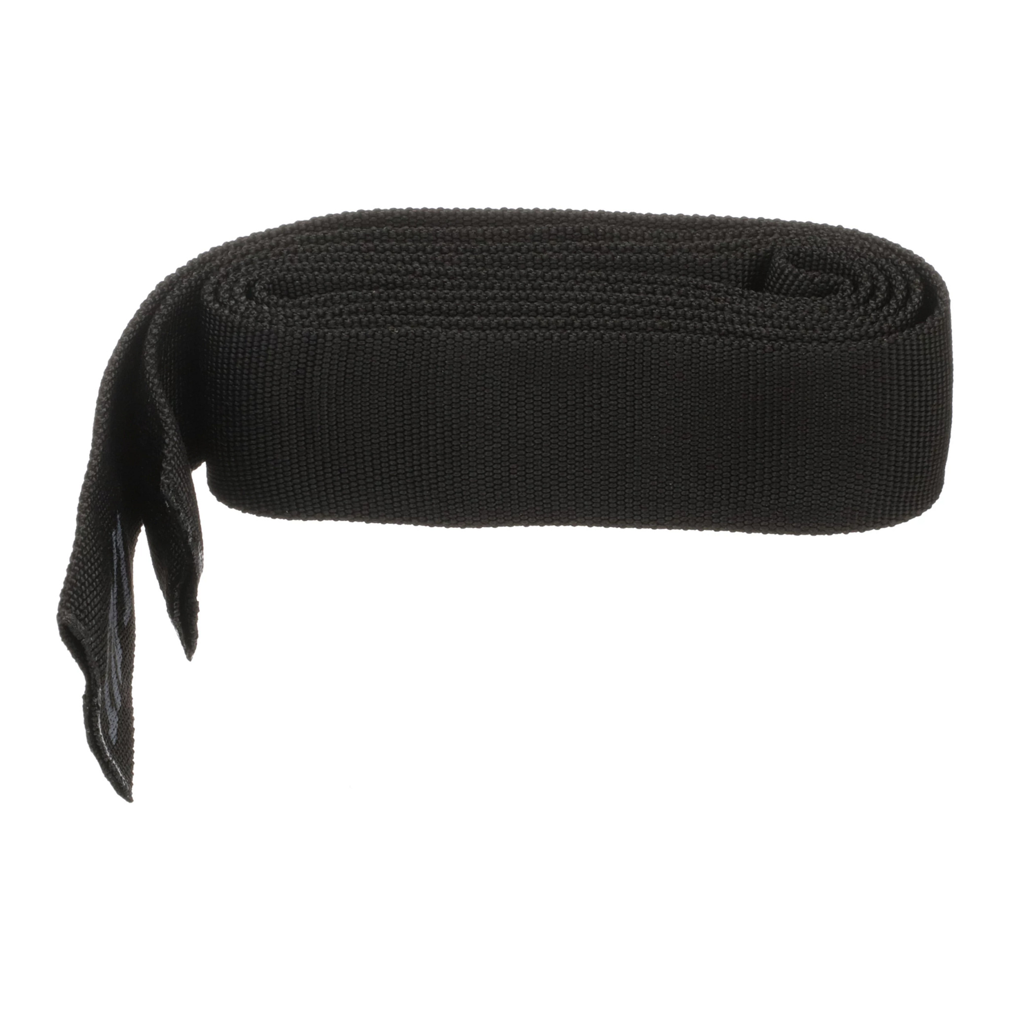 PROTECTIVE SLEEVE | NEWHOLLANDAG | EU | EN