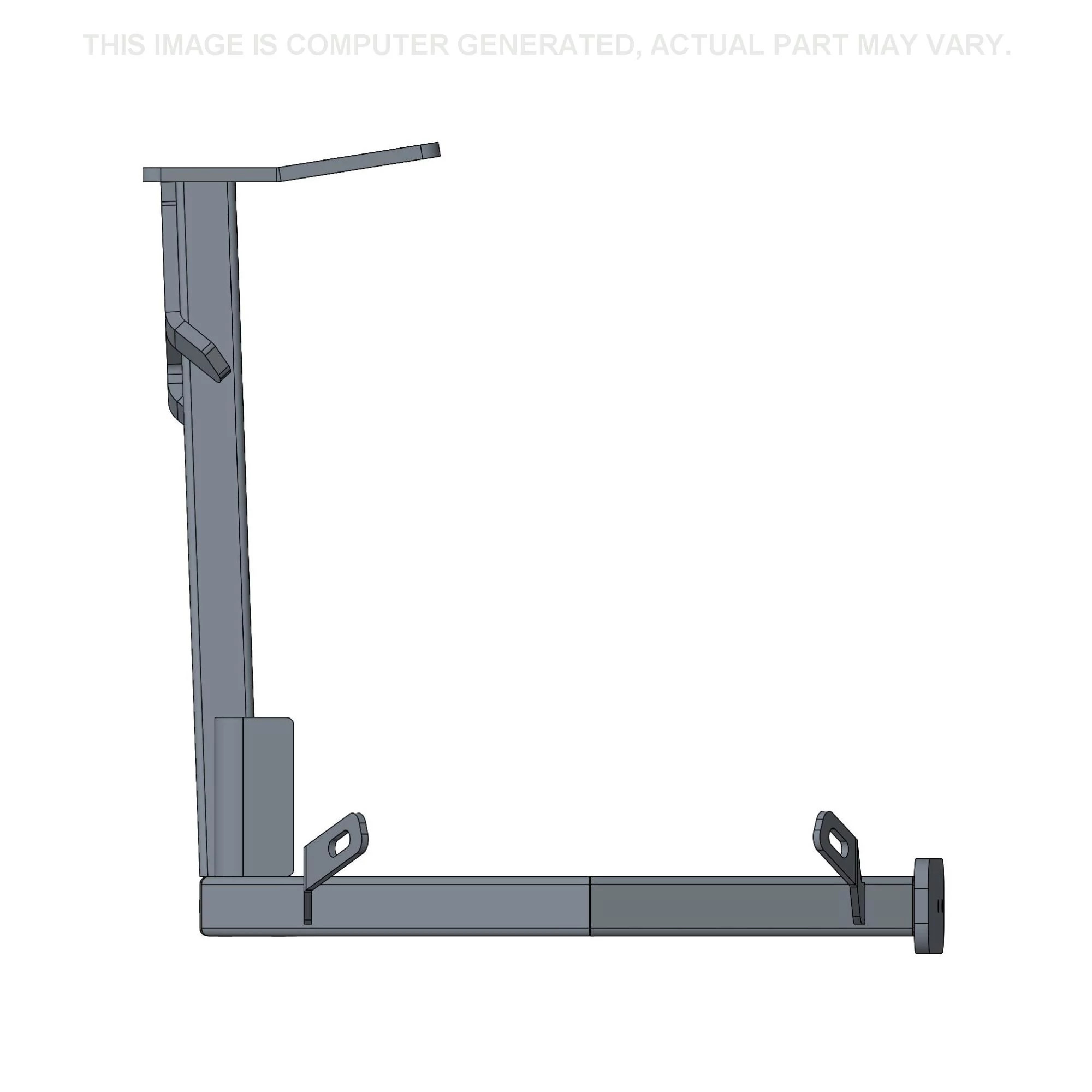 SUPPORT | FLEXICOIL | AMEA | EN