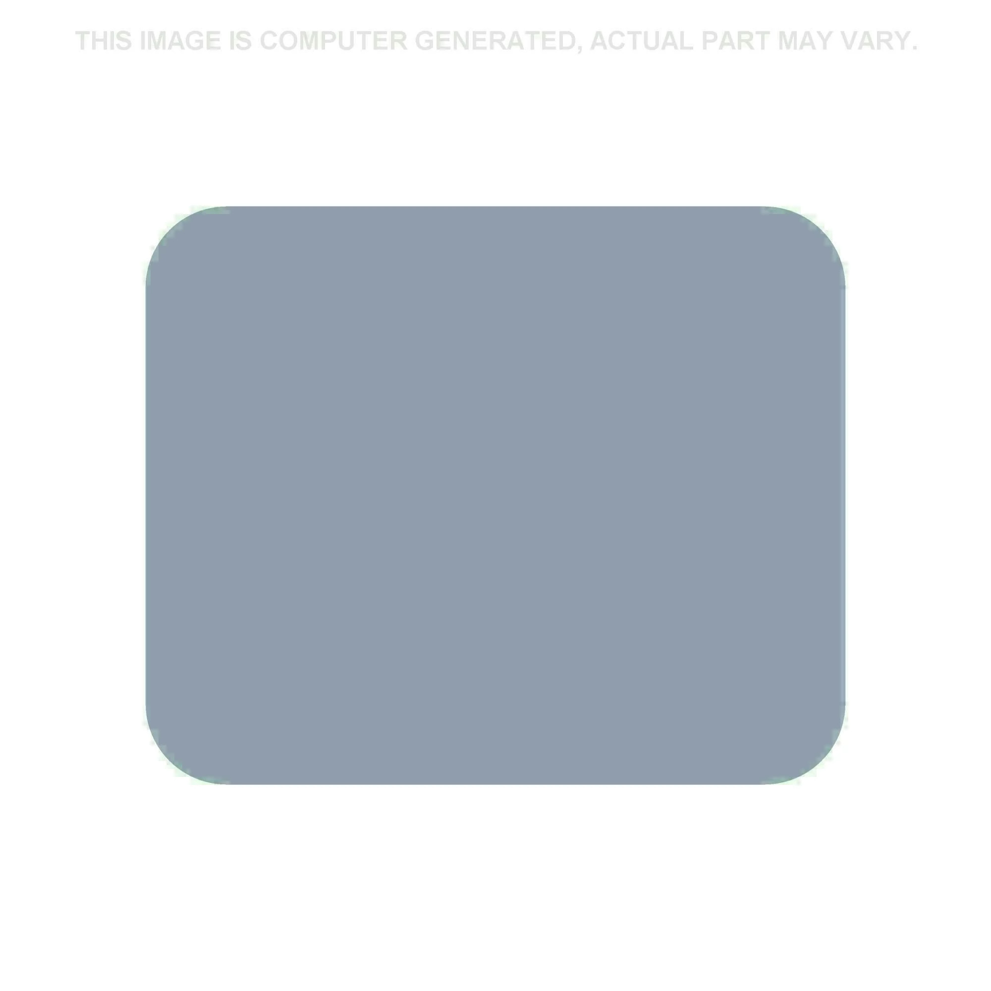 ТАБЛИЧКА | CASECE | AMEA | RU