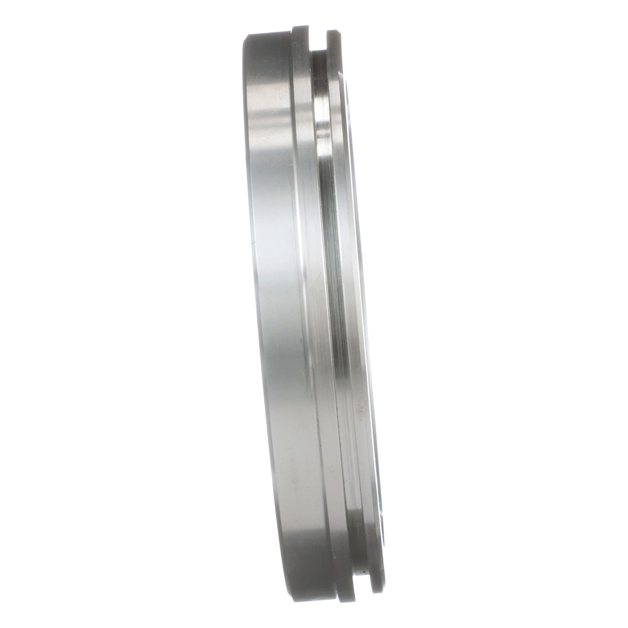 PISTON | CASECE | CA | EN