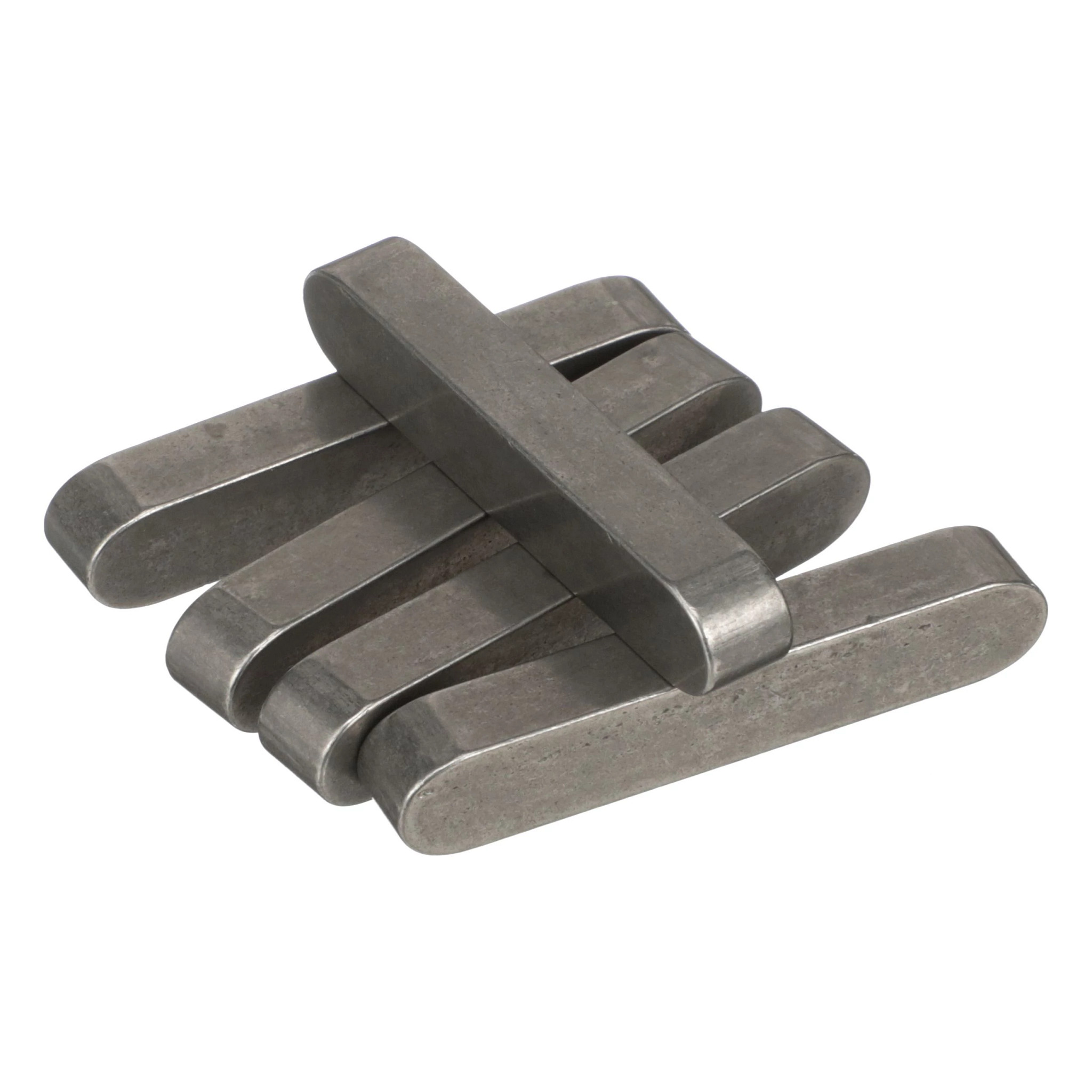 KEY | CASEIH | US | EN