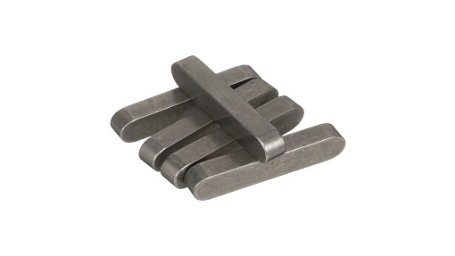SCHLÜSSEL | STEYR | EU | FR