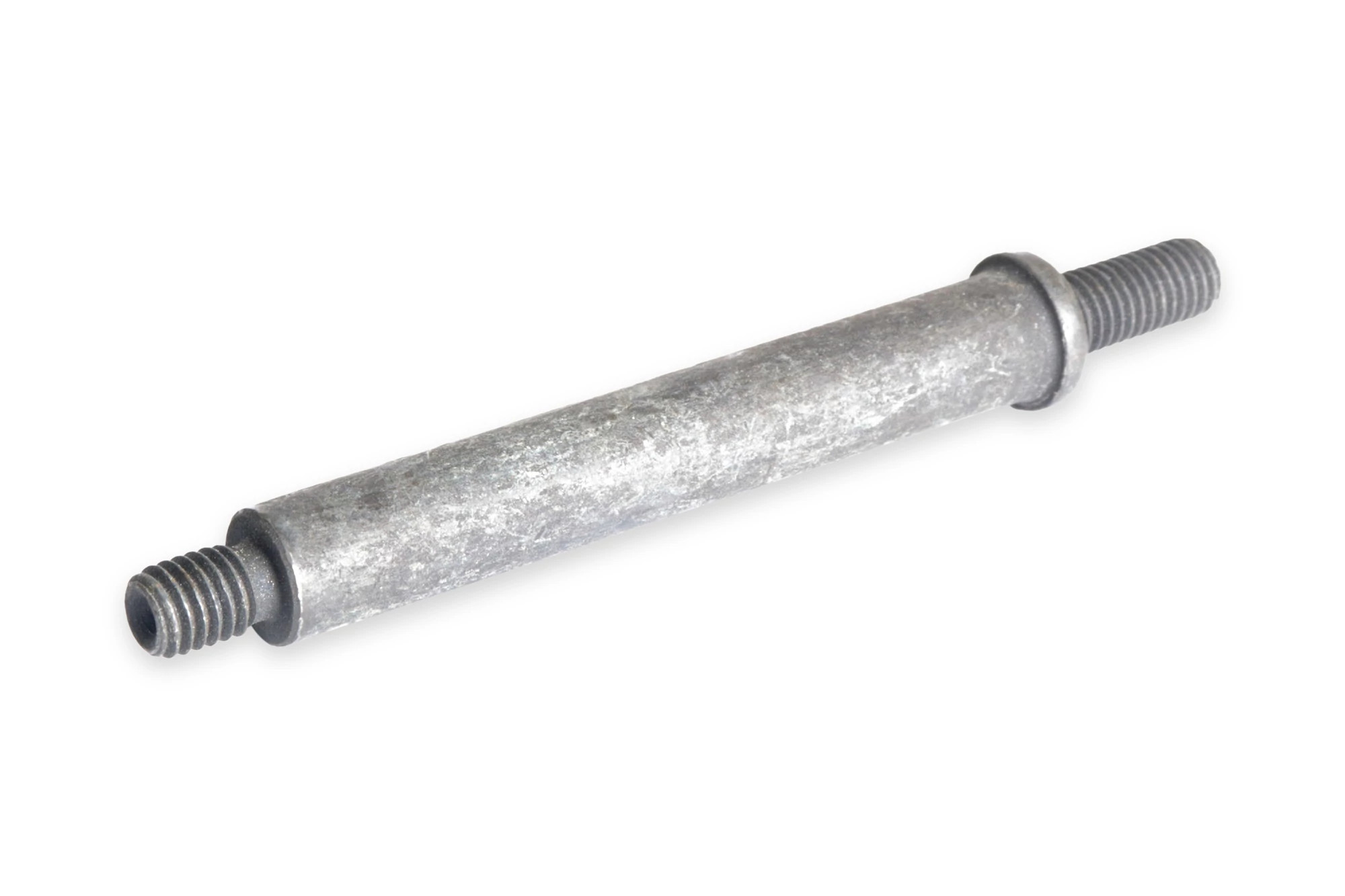 504088235 | Parafuso | Case IH | E-commerce CNH Industrial