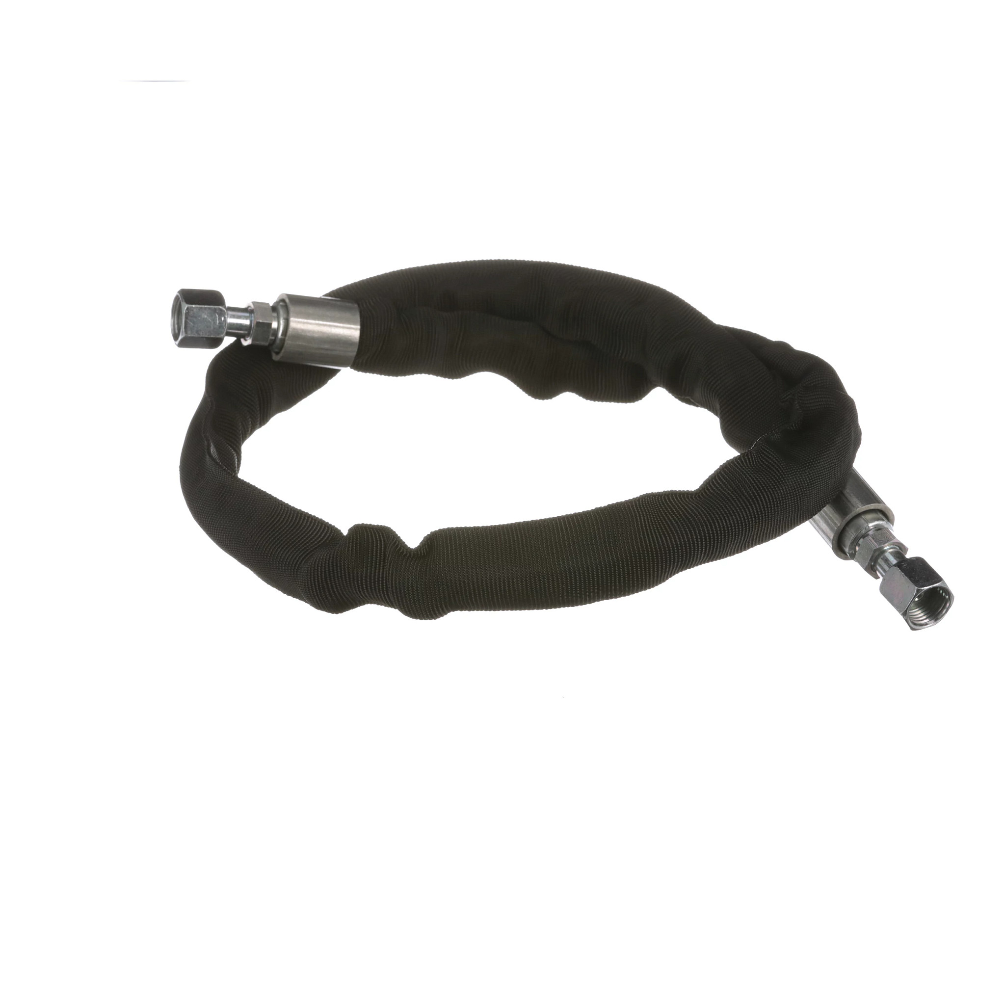 HYDRAULIC HOSE | CASEIH | EU | RU