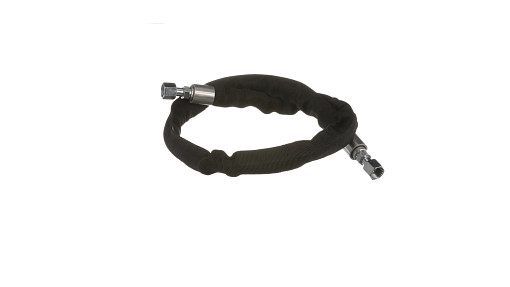 HYDRAULIC HOSE | STEYR | EU | EN