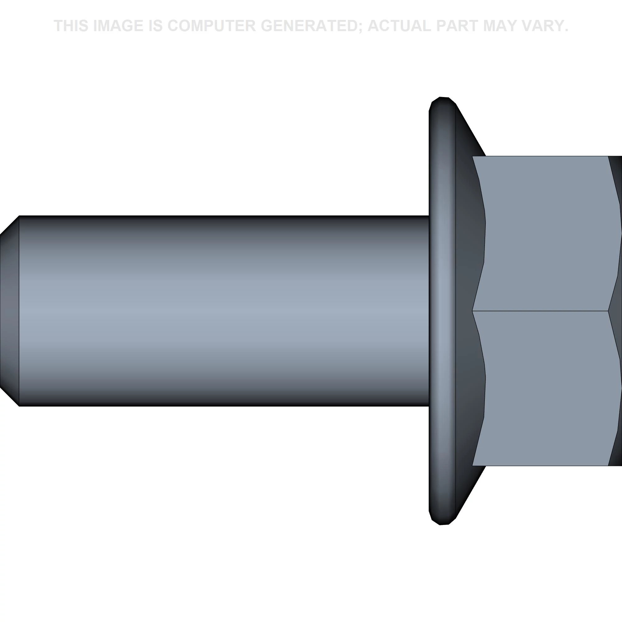 VIS | CASECE | EU | EN