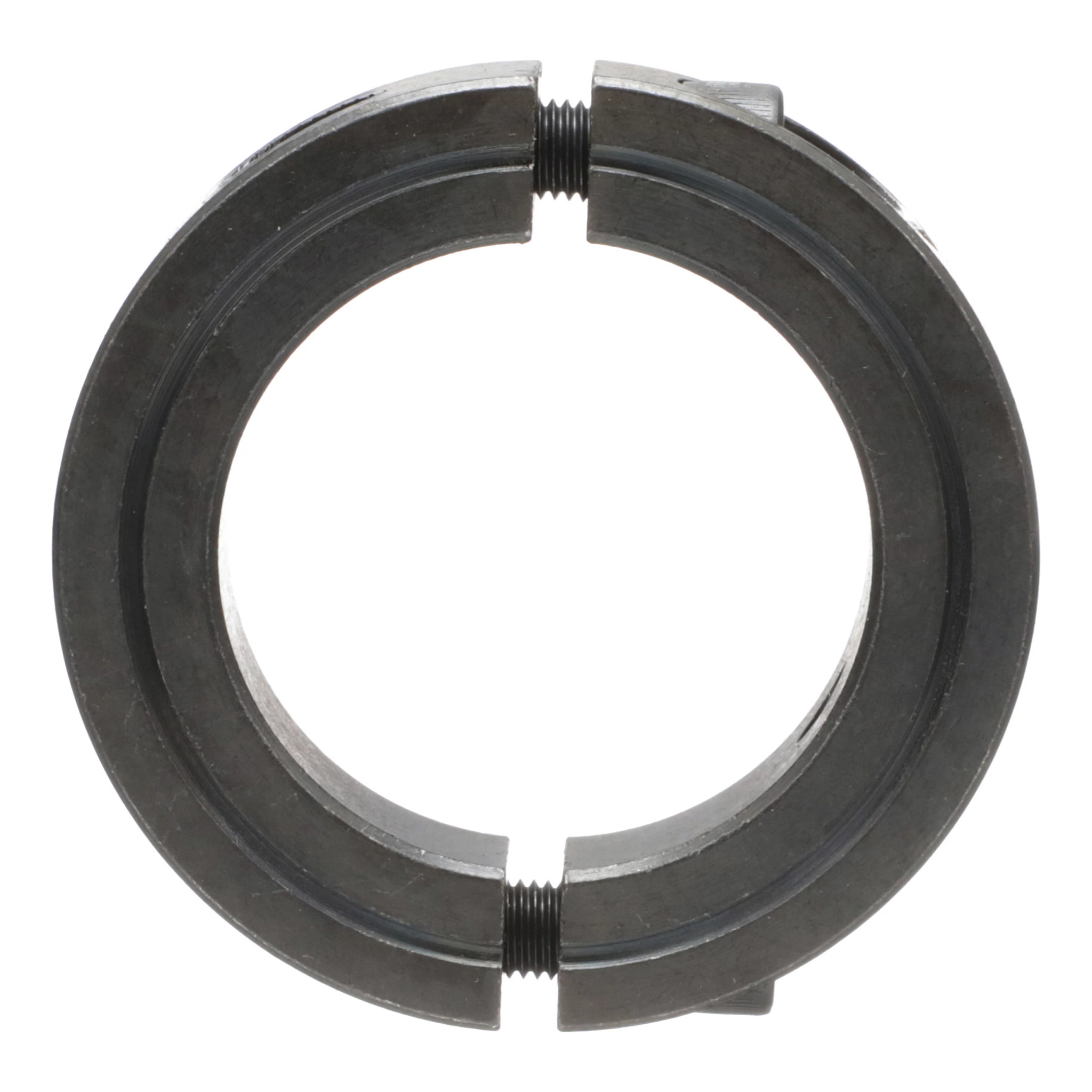 COLLAR | NEWHOLLANDAG | EU | EN