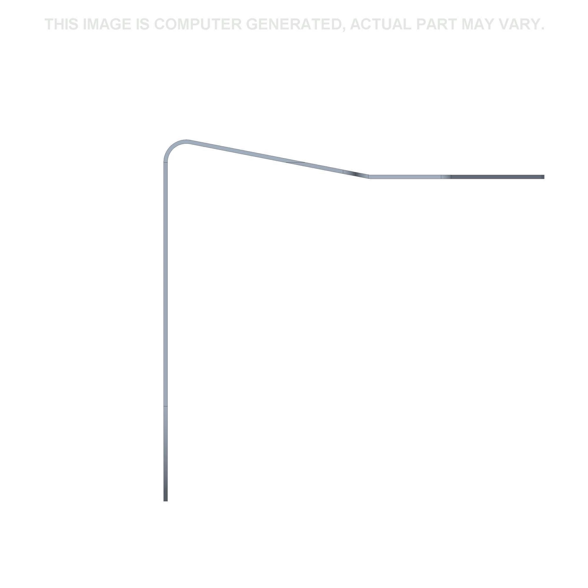 COUVERCLE | MILLER | AMEA | EN