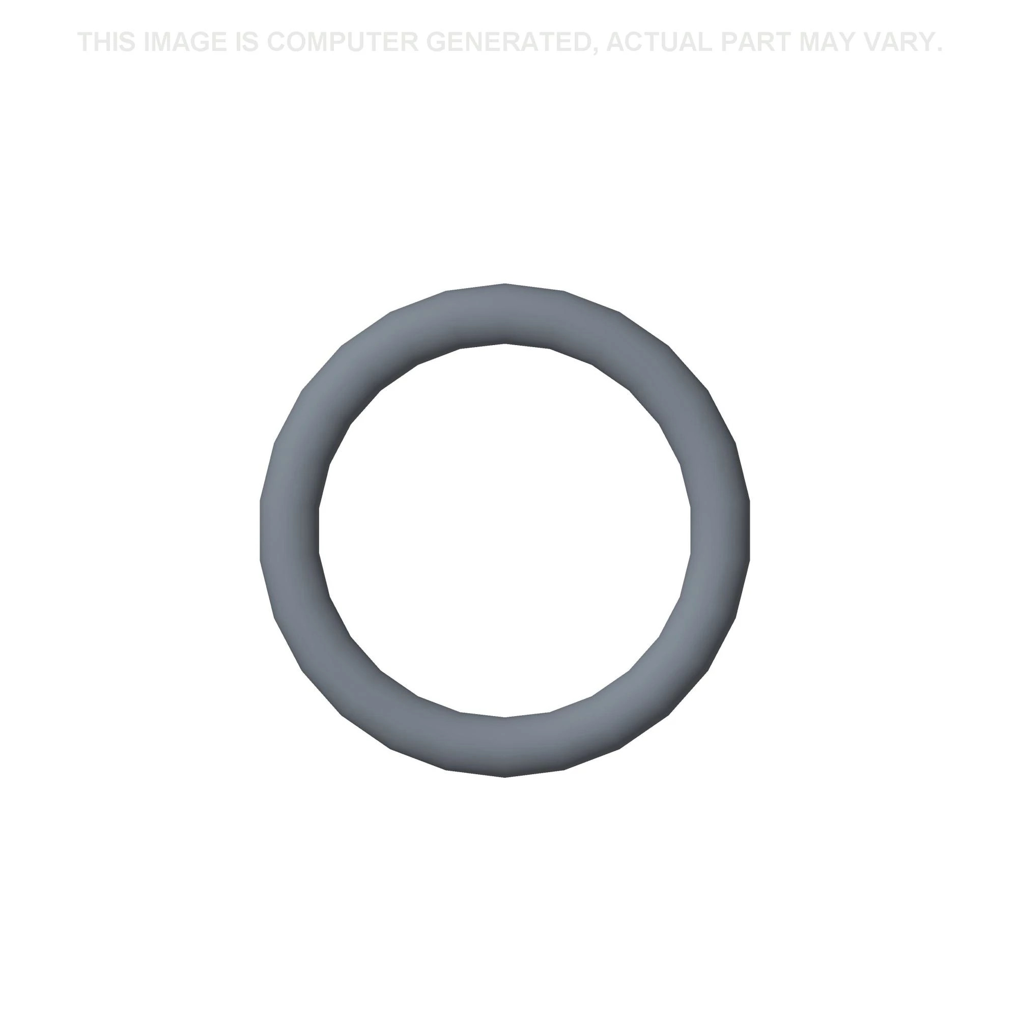 O-Ring - 21,81 mm DI x 28,87 mm DE x 3,53 mm Esp