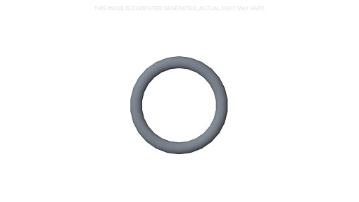 O-RING | CASEIH | EU | FR