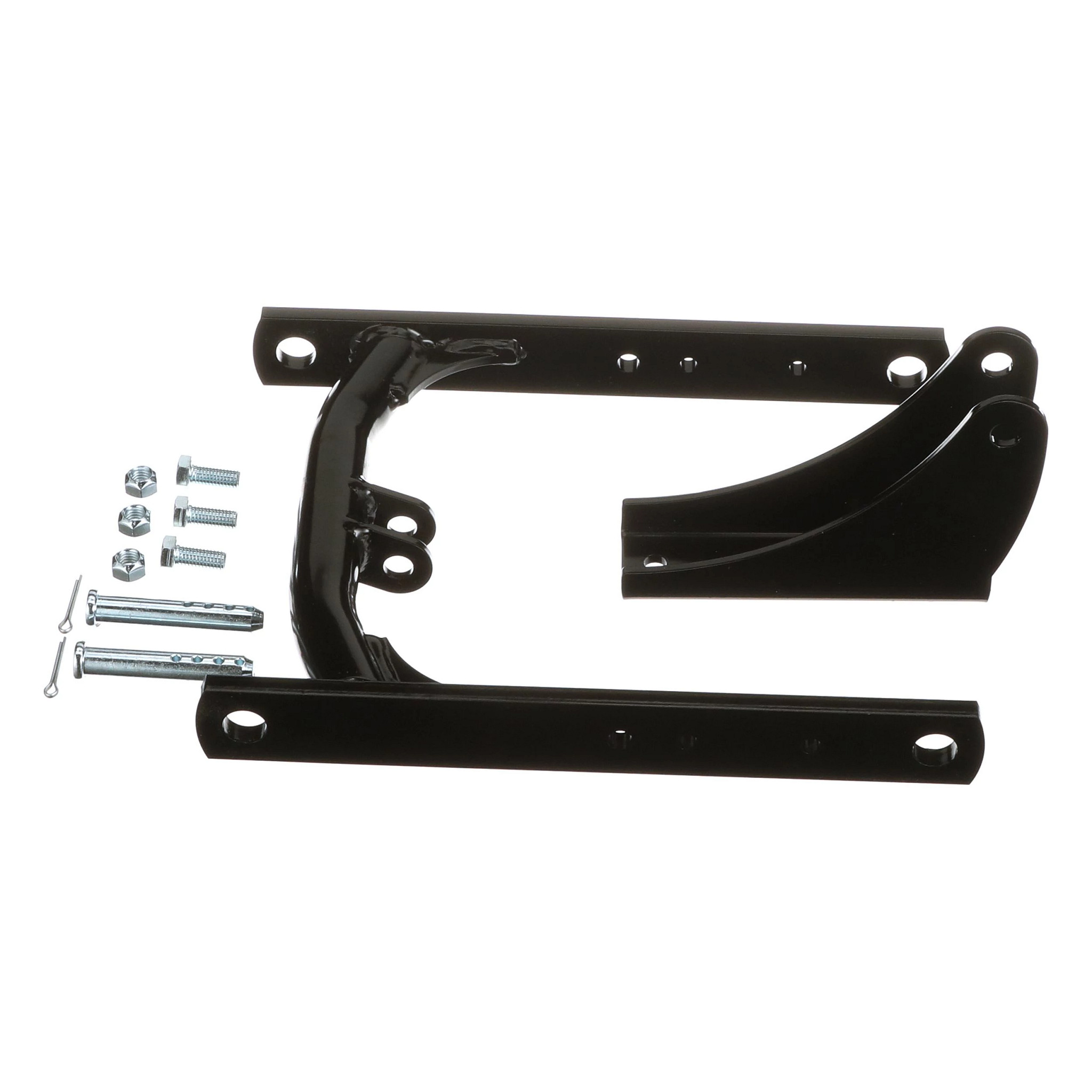 套件 | CASECE | AMEA | EN