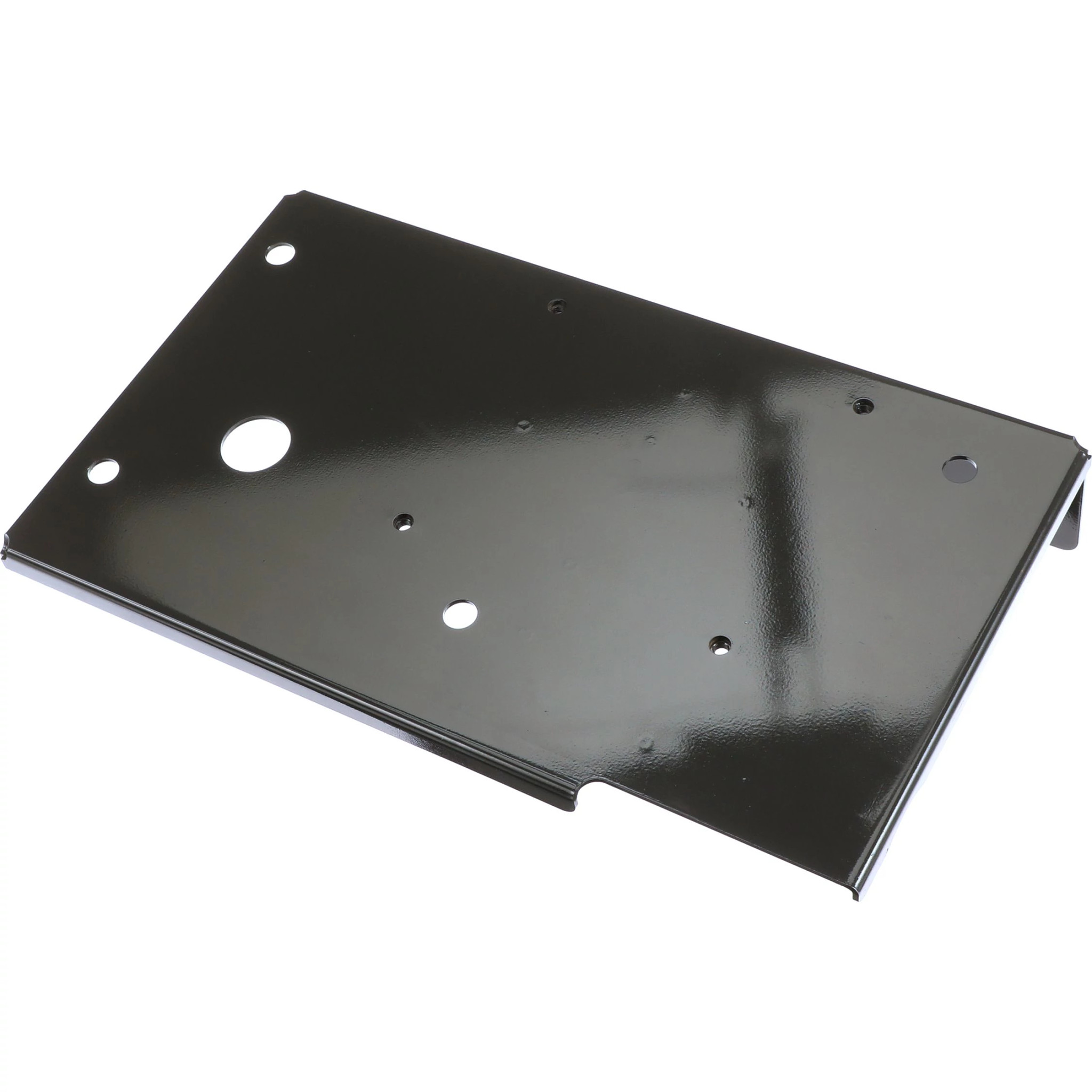 COVER | CASECE | CA | EN