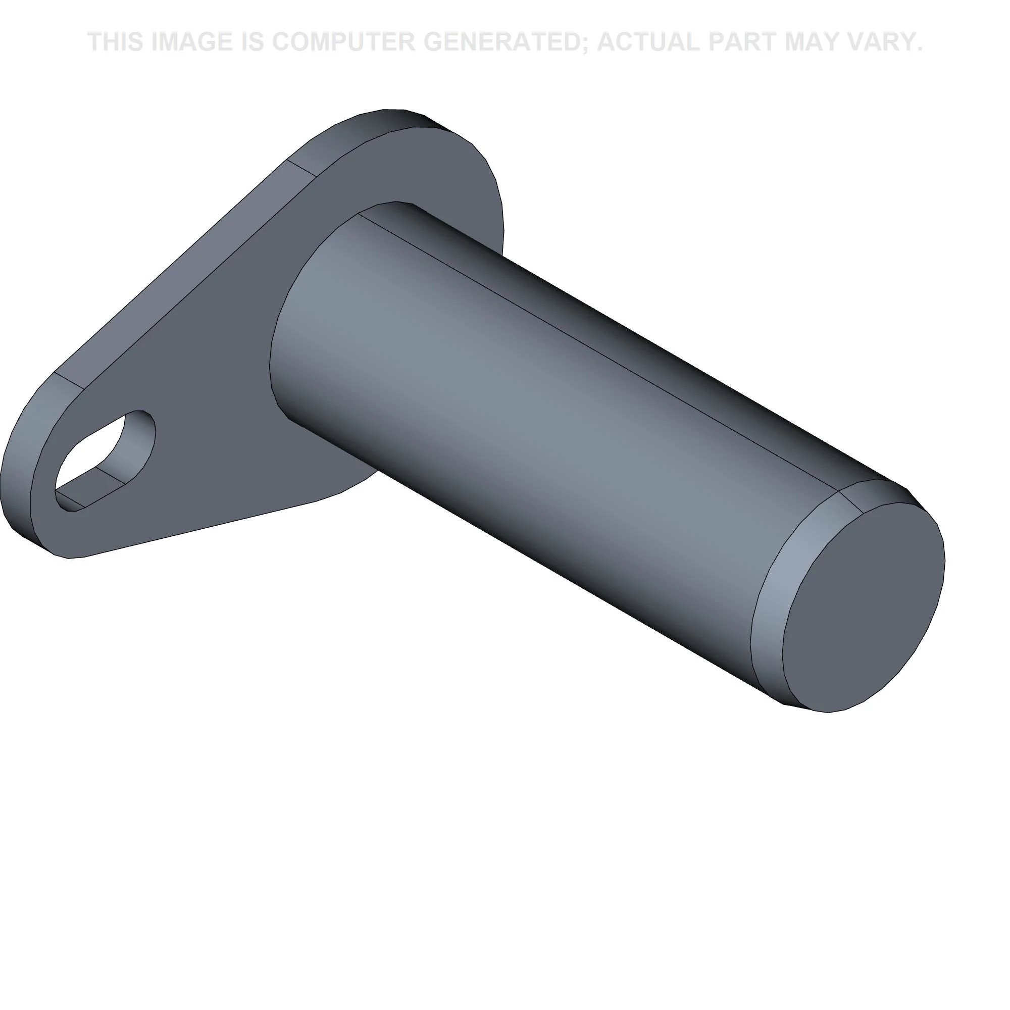 PIN | NEWHOLLANDCE | SA | EN