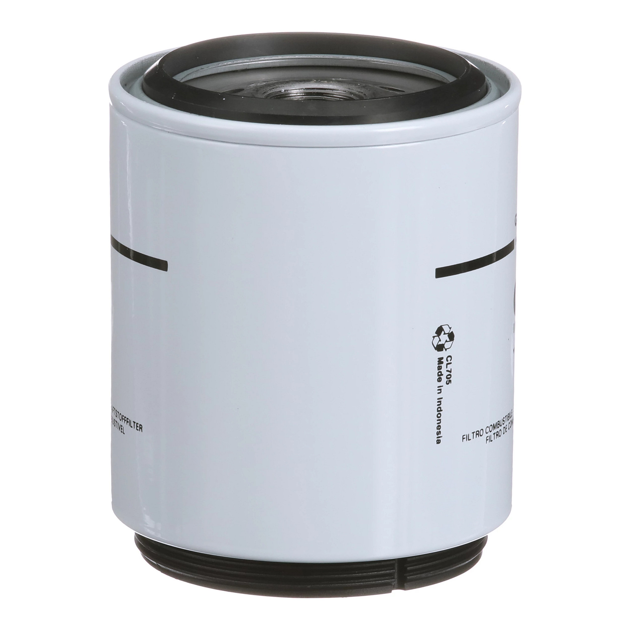 BRANDSTOFFILTER | NEWHOLLANDCE | EU | NL