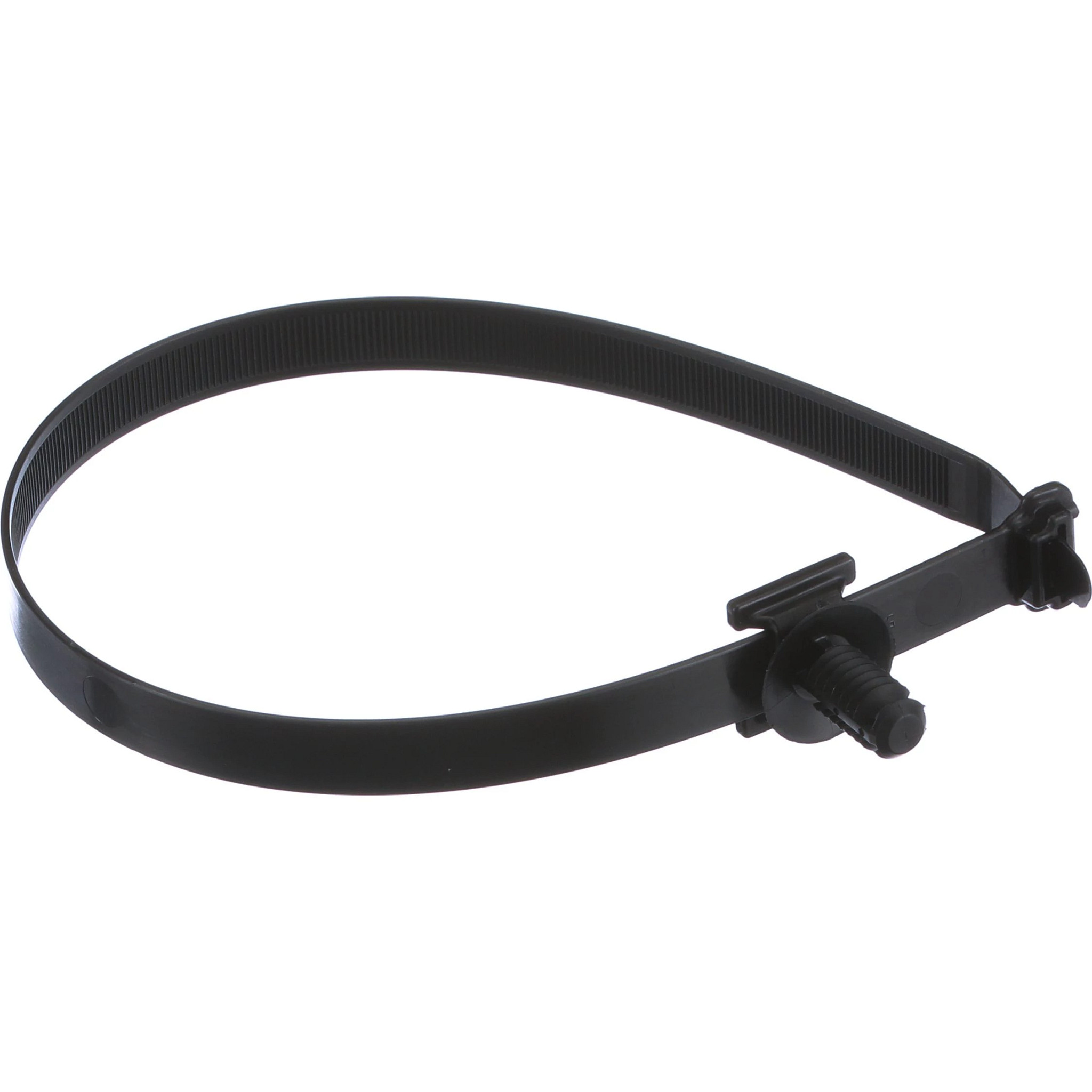 BRAÇADEIRA DE CABO | CASEIH | EU | PT