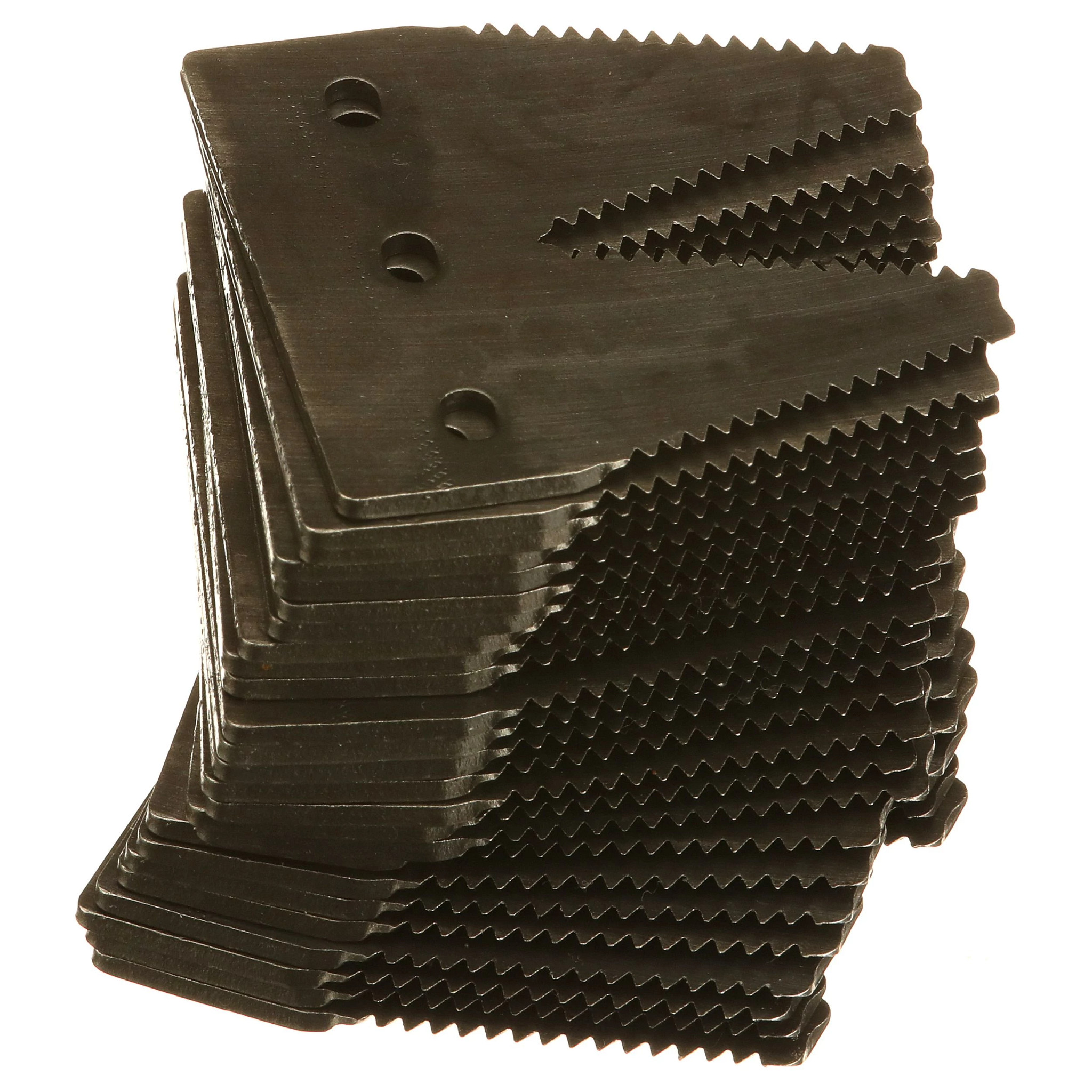 KNIFE SECTION | CASEIH | CA | EN