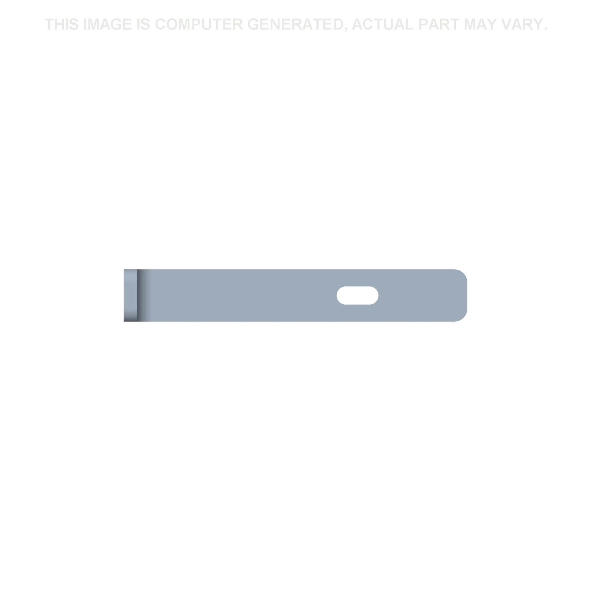 SUPPORT | NEWHOLLANDAG | US | EN