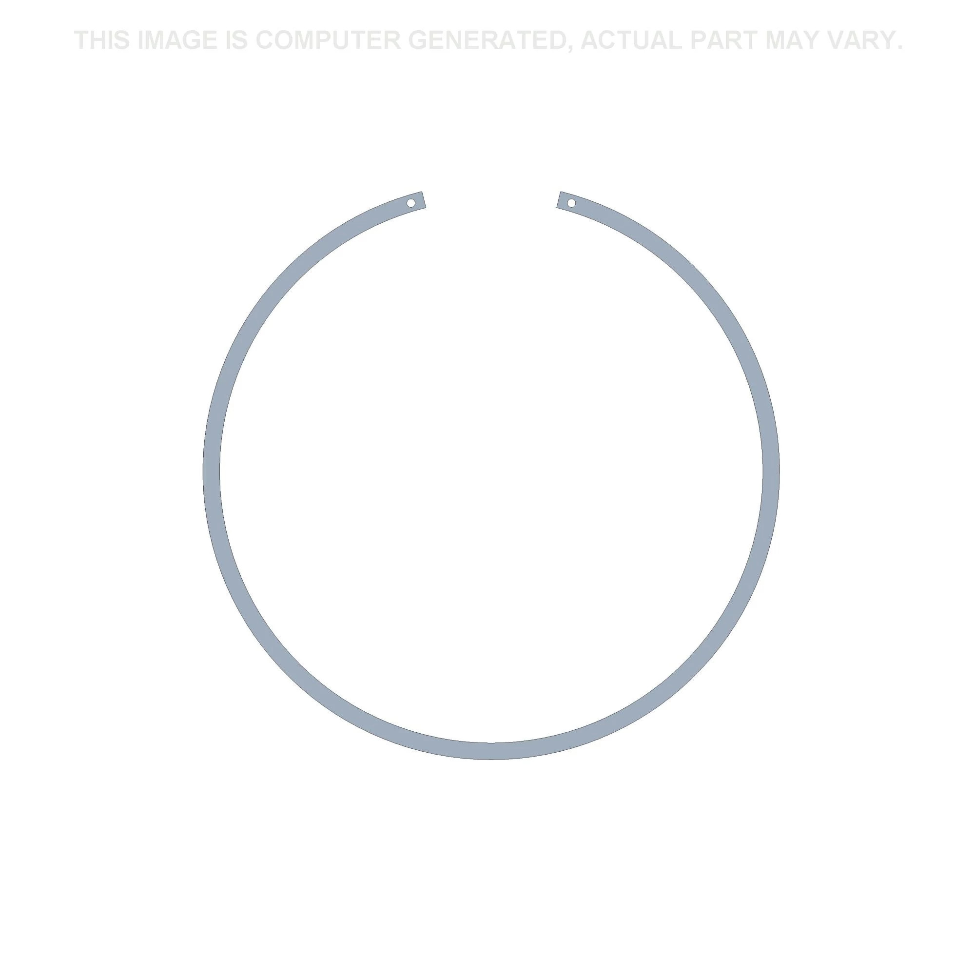 SNAP RING | NEWHOLLANDAG | US | EN