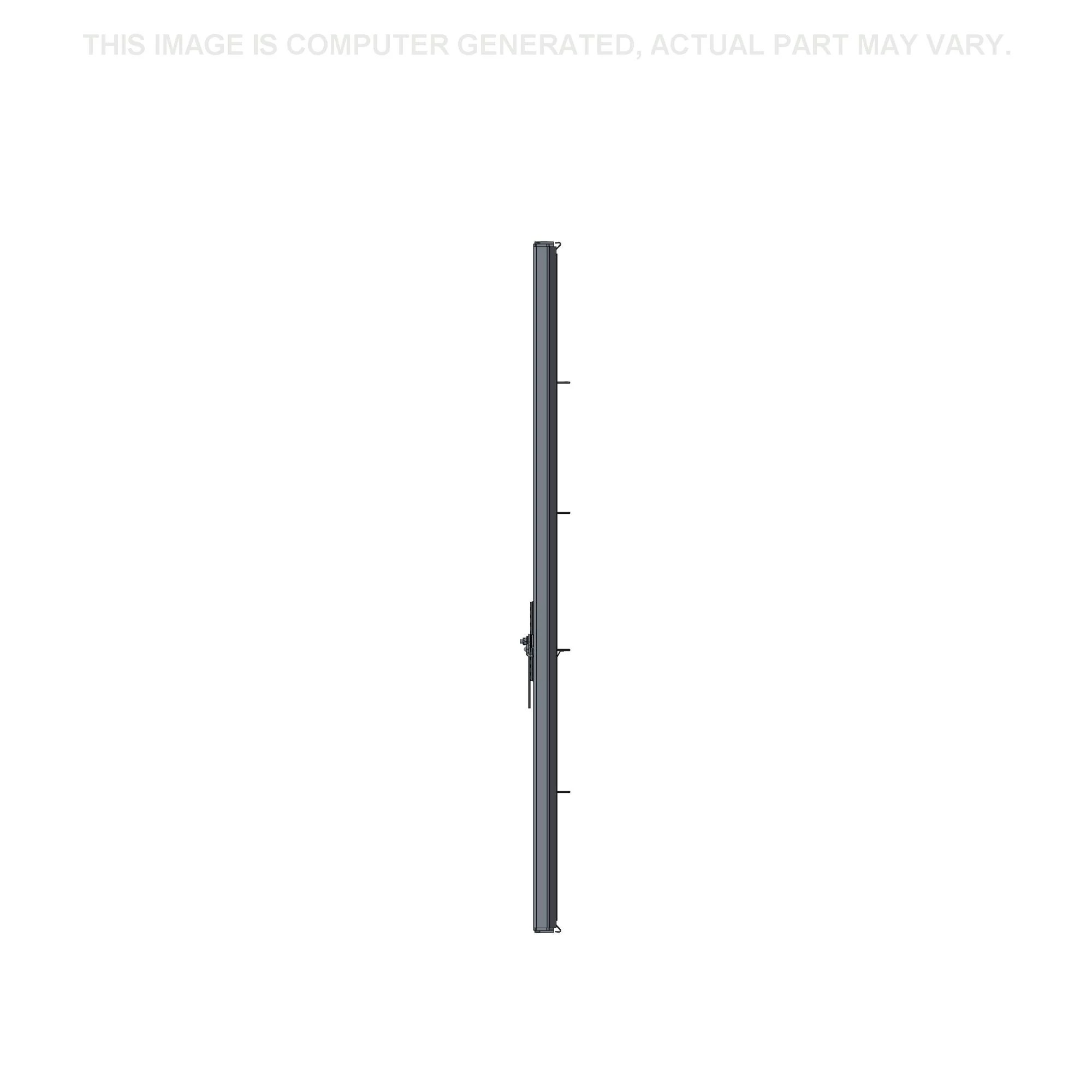 SIEVE | NEWHOLLANDAG | IE | EN