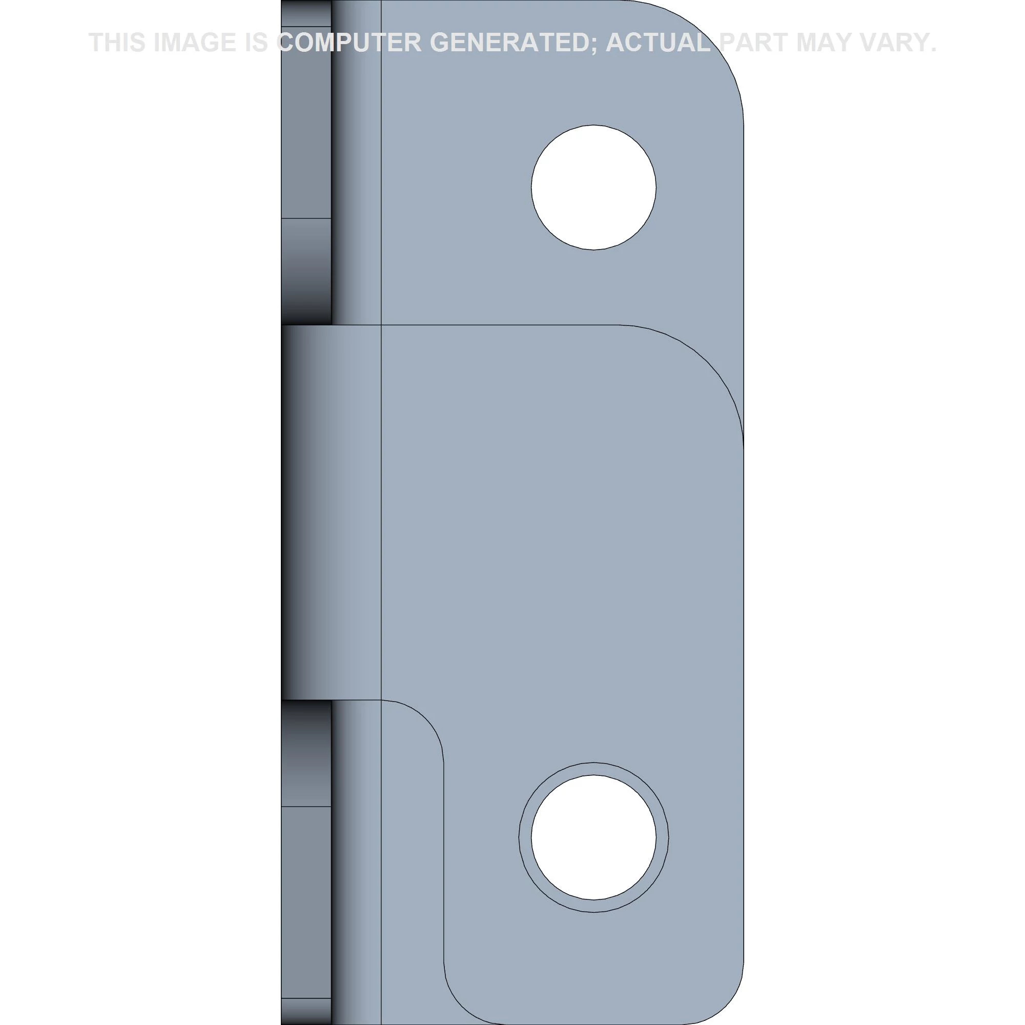 SUPORTE | NEWHOLLANDCE | EU | PT