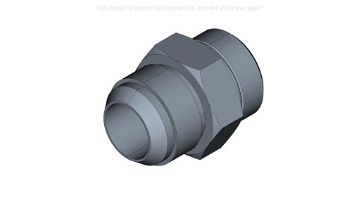 HYDRAULISCHE AANSLUI | NEWHOLLANDAG | EU | NL